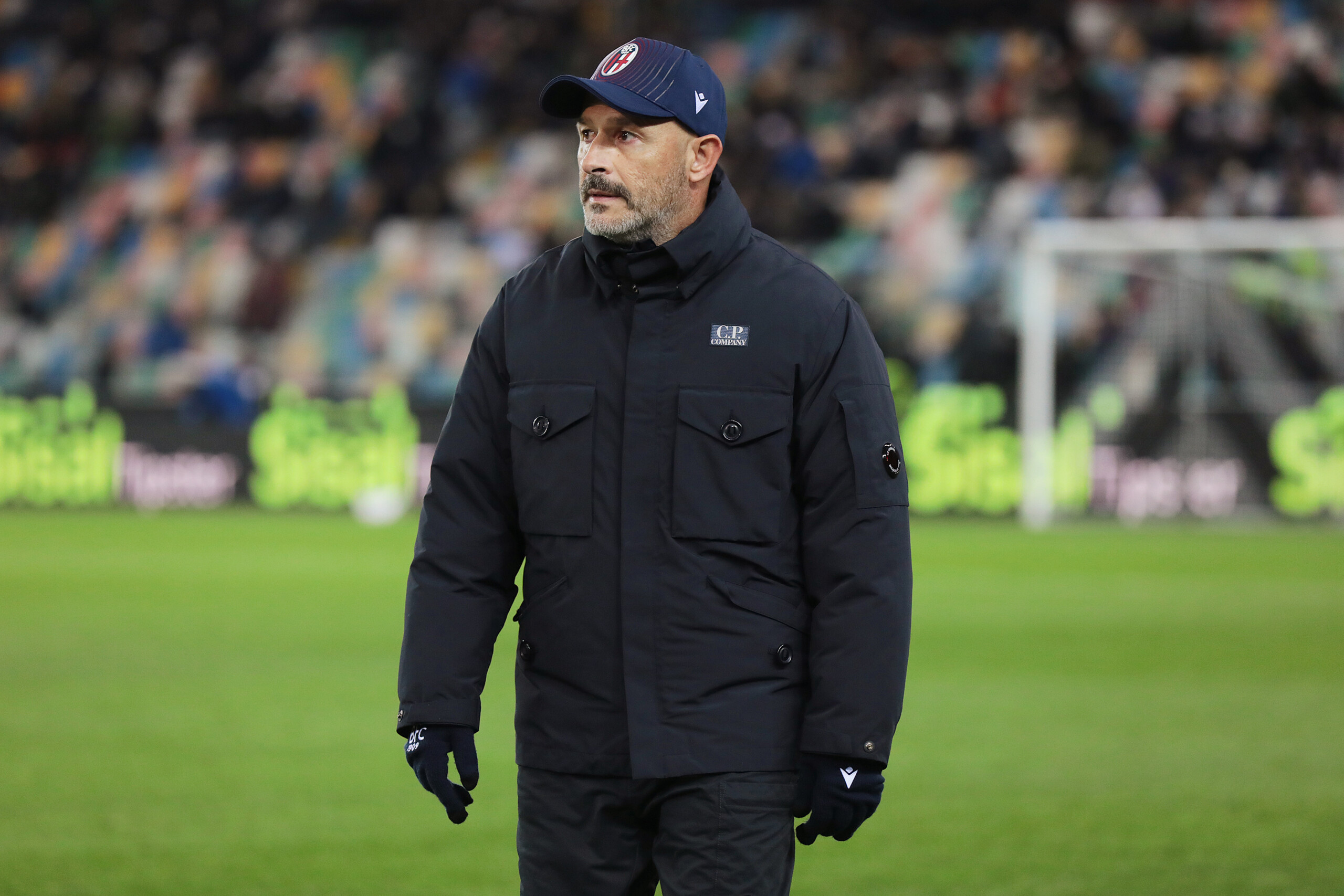 europa league italiano nous voulons nous qualifier et sommes pleinement concentres sur salzbourg scaled