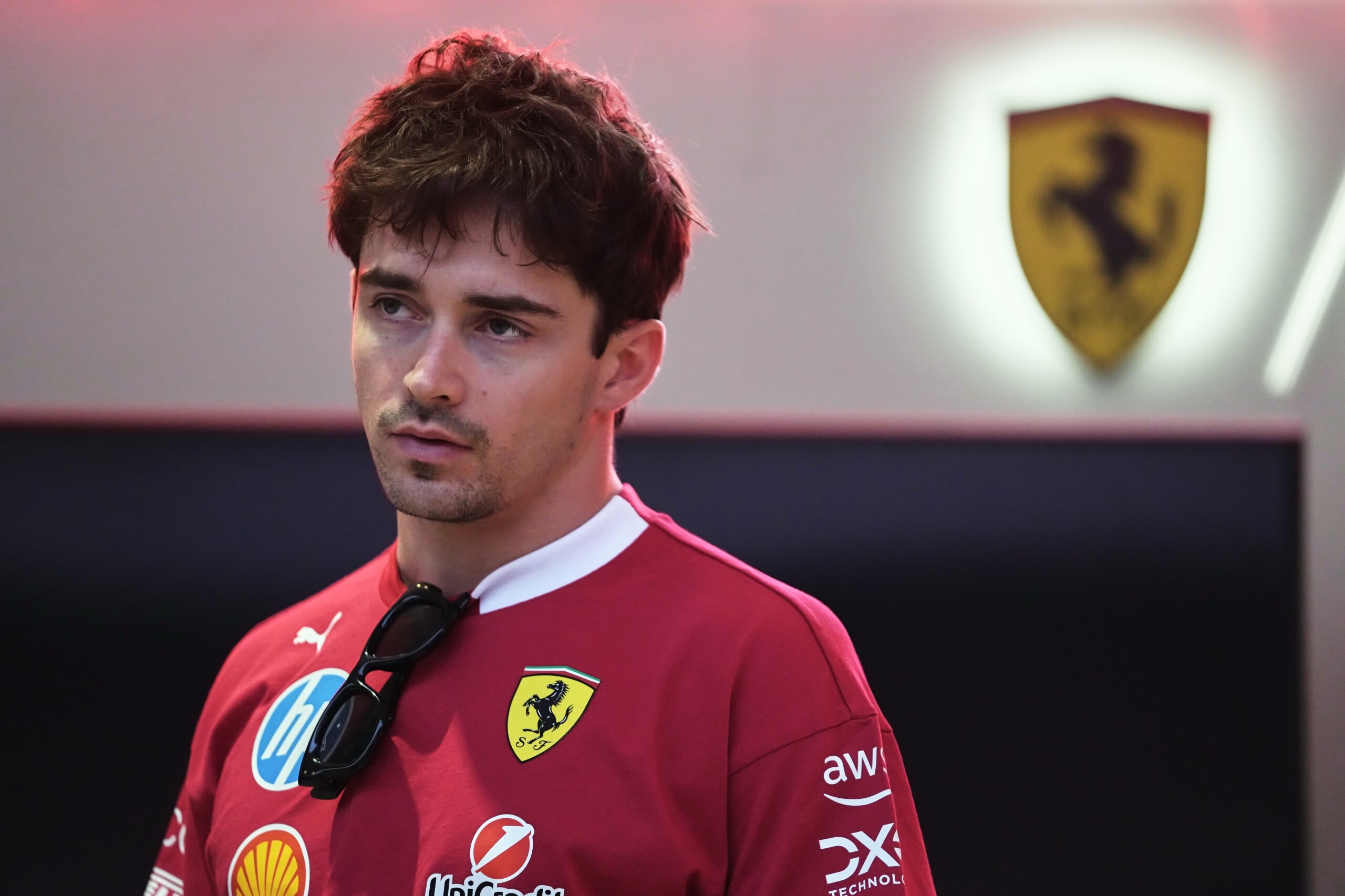 f1 leclerc aston martin ce ne sont que des rumeurs jadore ferrari scaled