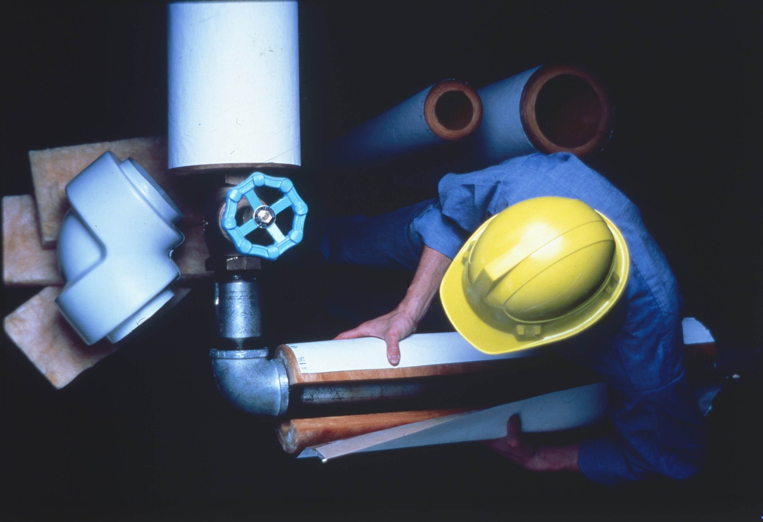 Istat : en novembre, la confiance des consommateurs baisse et celle des entreprises augmente 1 istat en novembre la confiance des consommateurs baisse et celle des entreprises augmente scaled