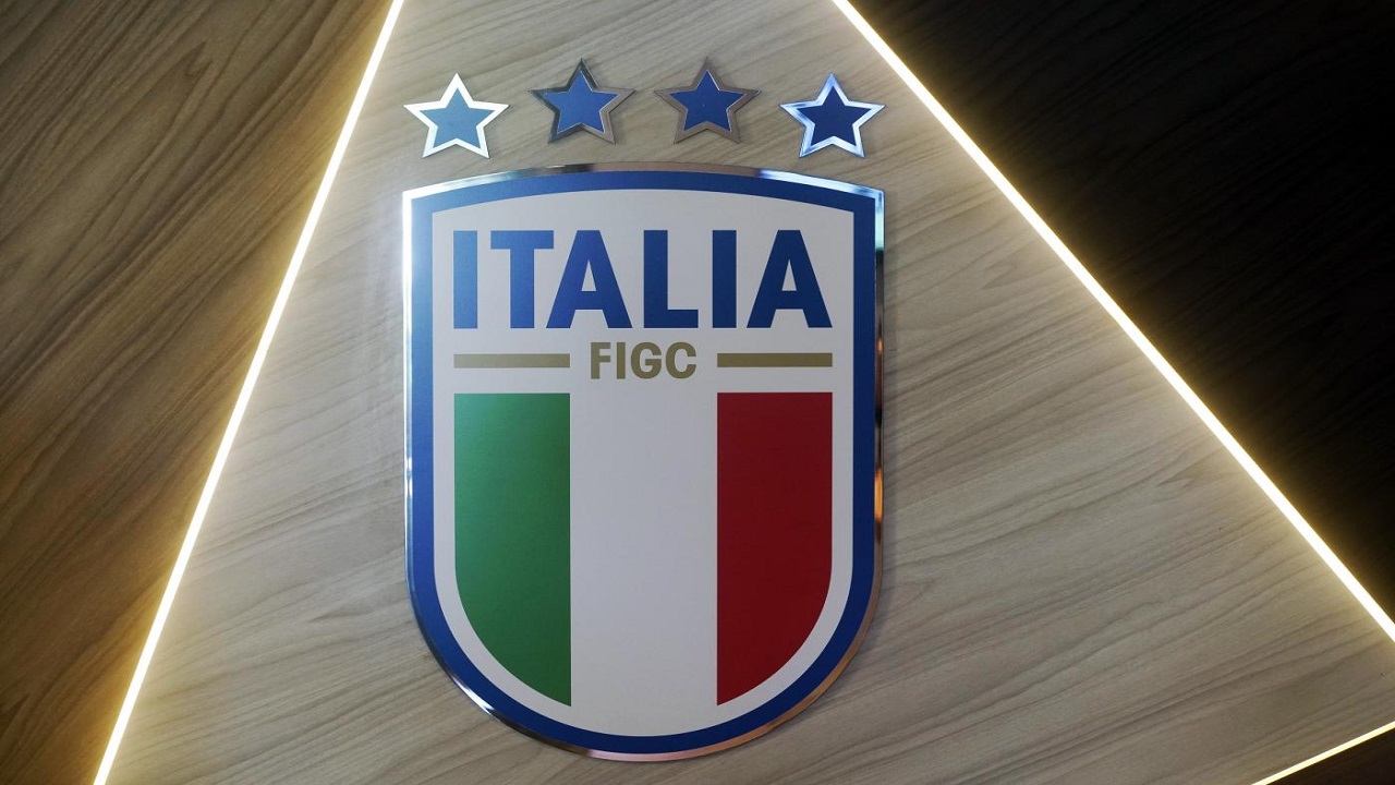 Football : la FIGC révoque l'affiliation du Rimini, toutes les licences sont annulées 1 football la figc revoque laffiliation du rimini toutes les licences sont annulees