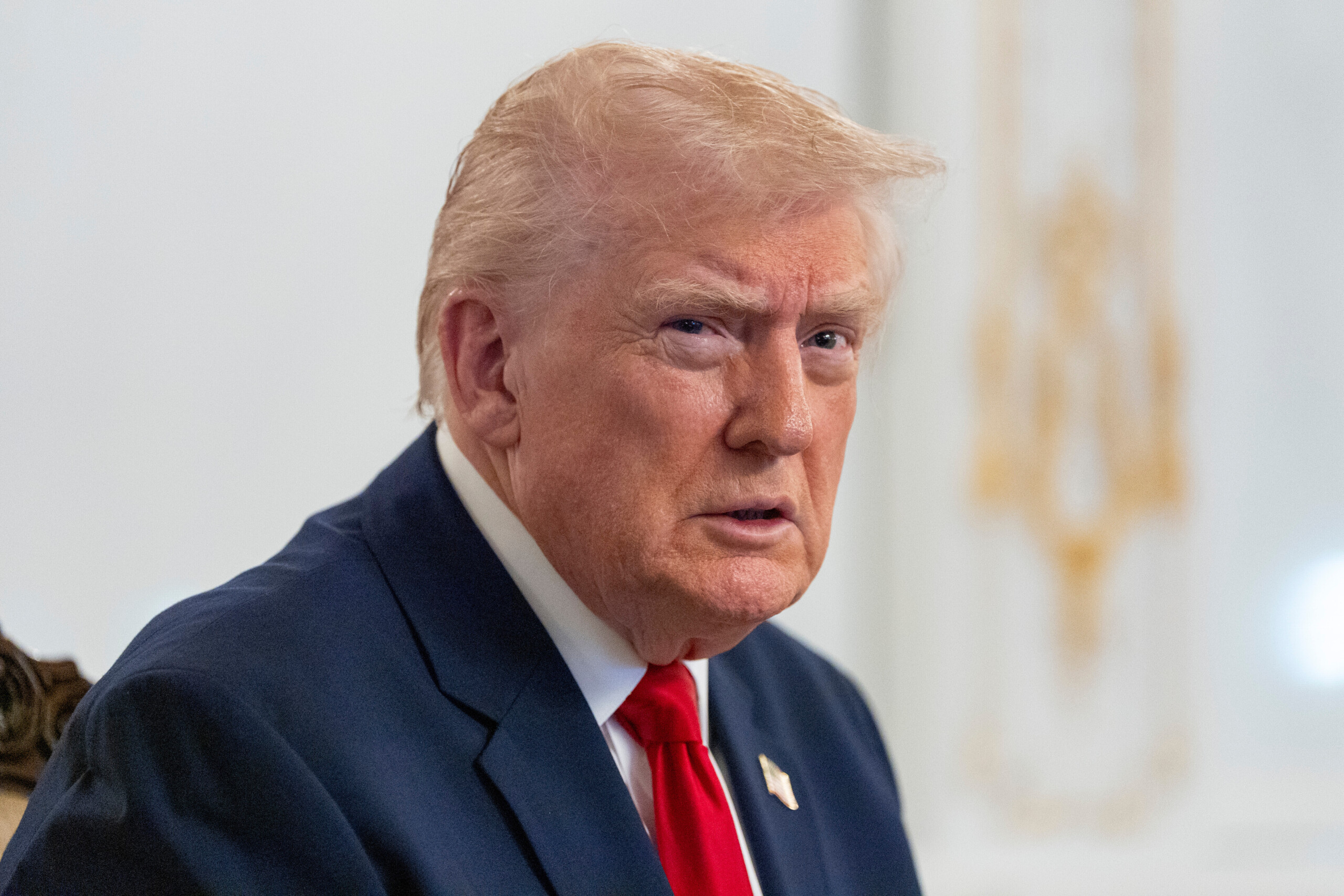 etats unis toutes les decisions concernant les demandes dasile suspendues scaled