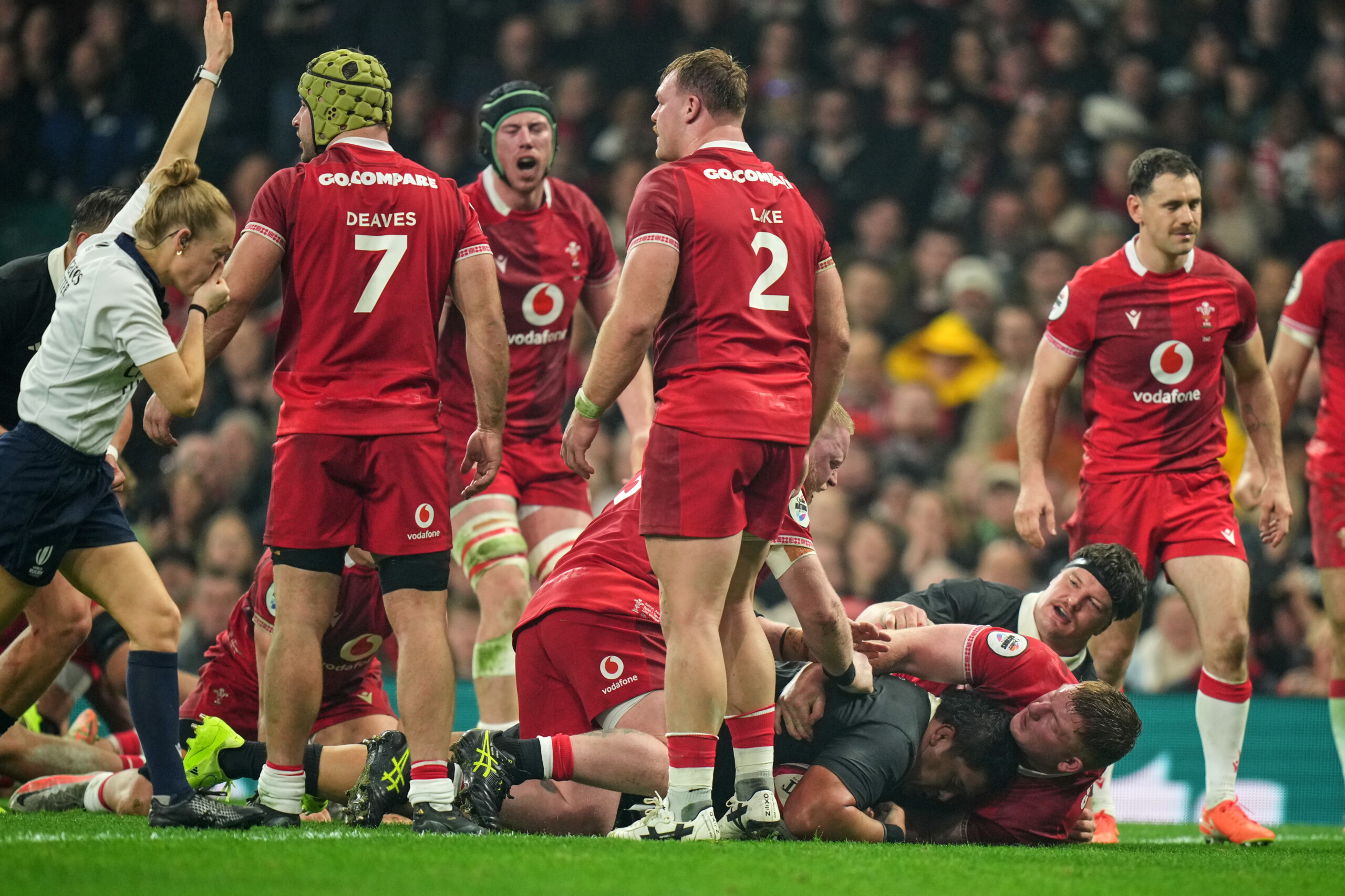 rugby nations series le pays de galles submerge a cardiff lafrique du sud simpose 73 0 scaled