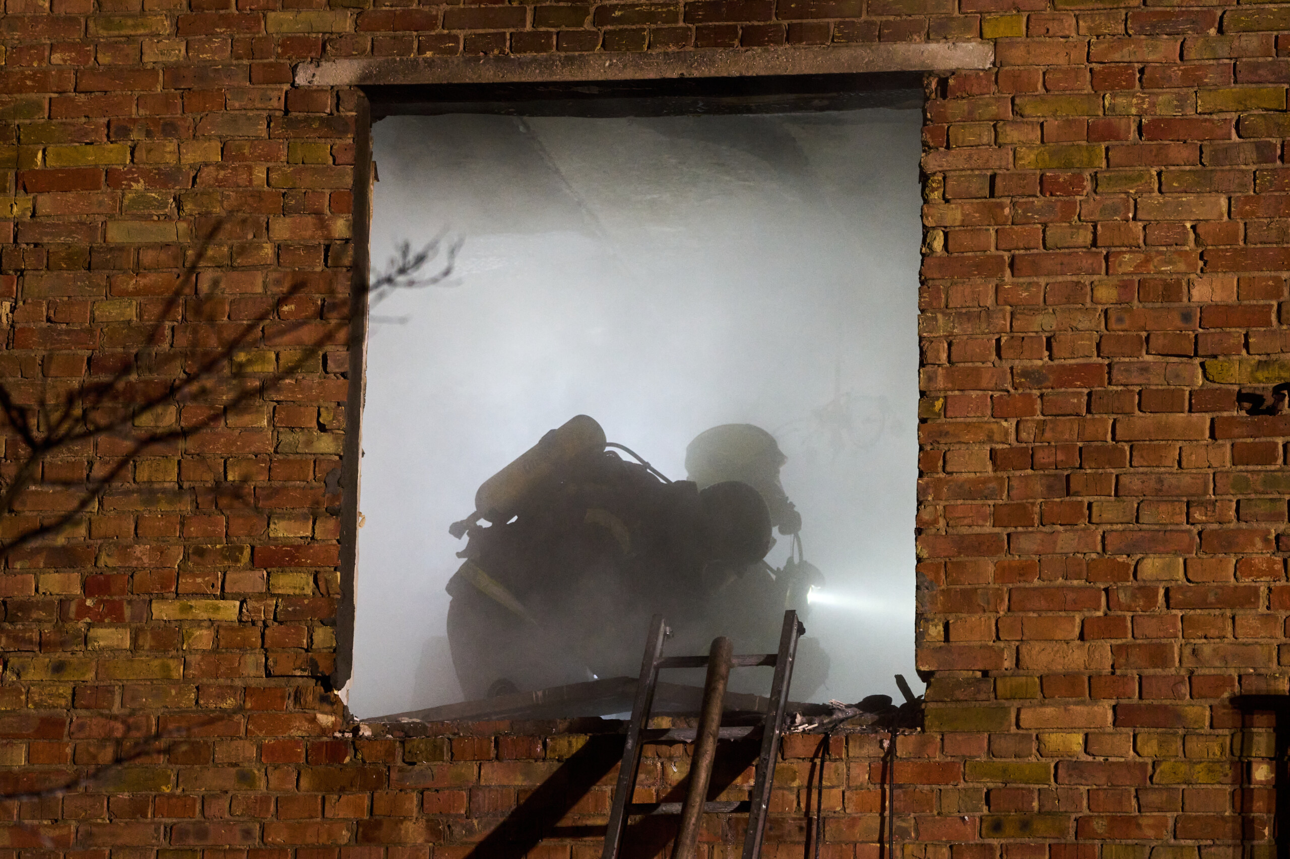 ukraine le nombre de victimes des attaques russes a kiev seleve a trois scaled