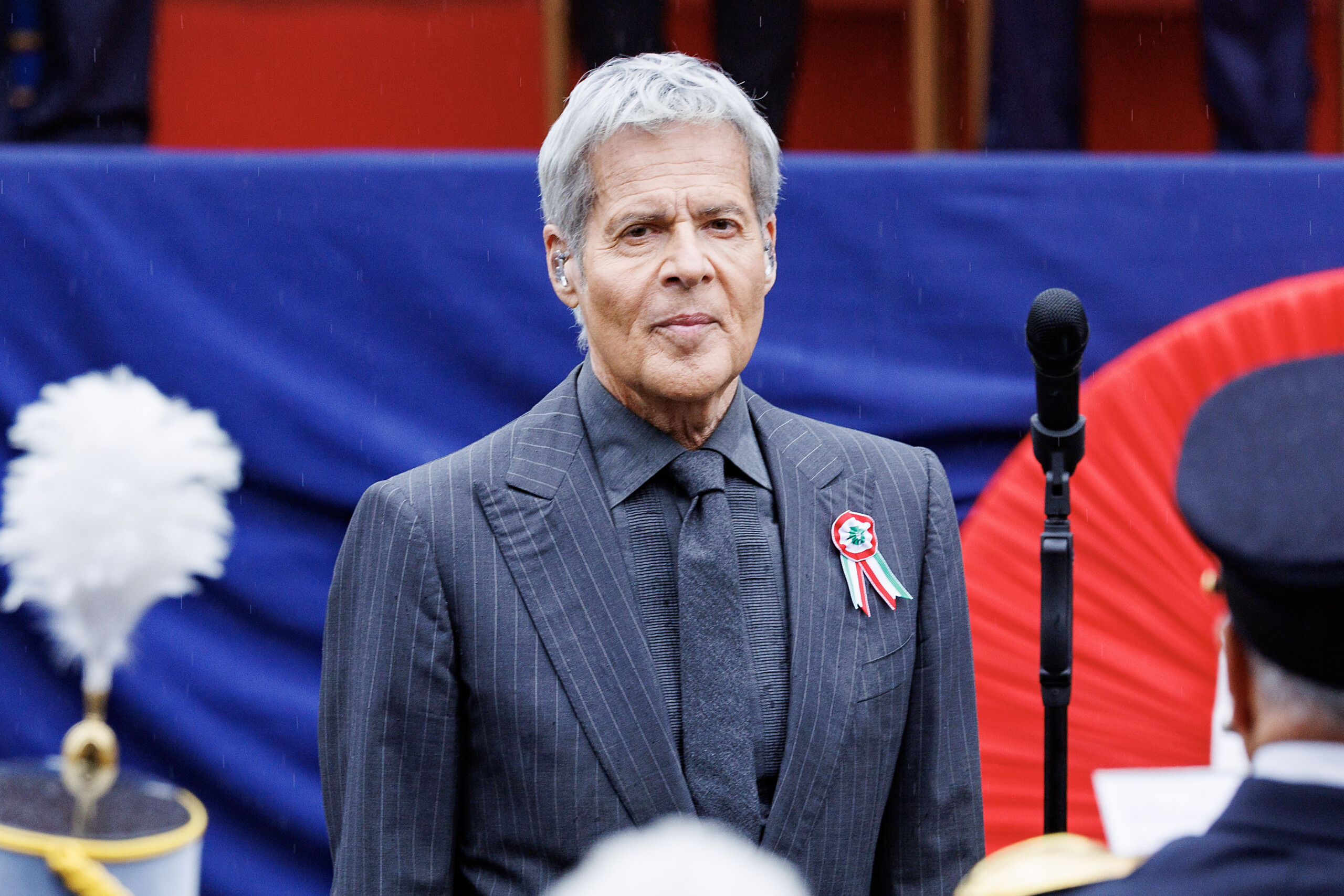 senat concert de noel dimanche 21 decembre avec claudio baglioni comme invite scaled