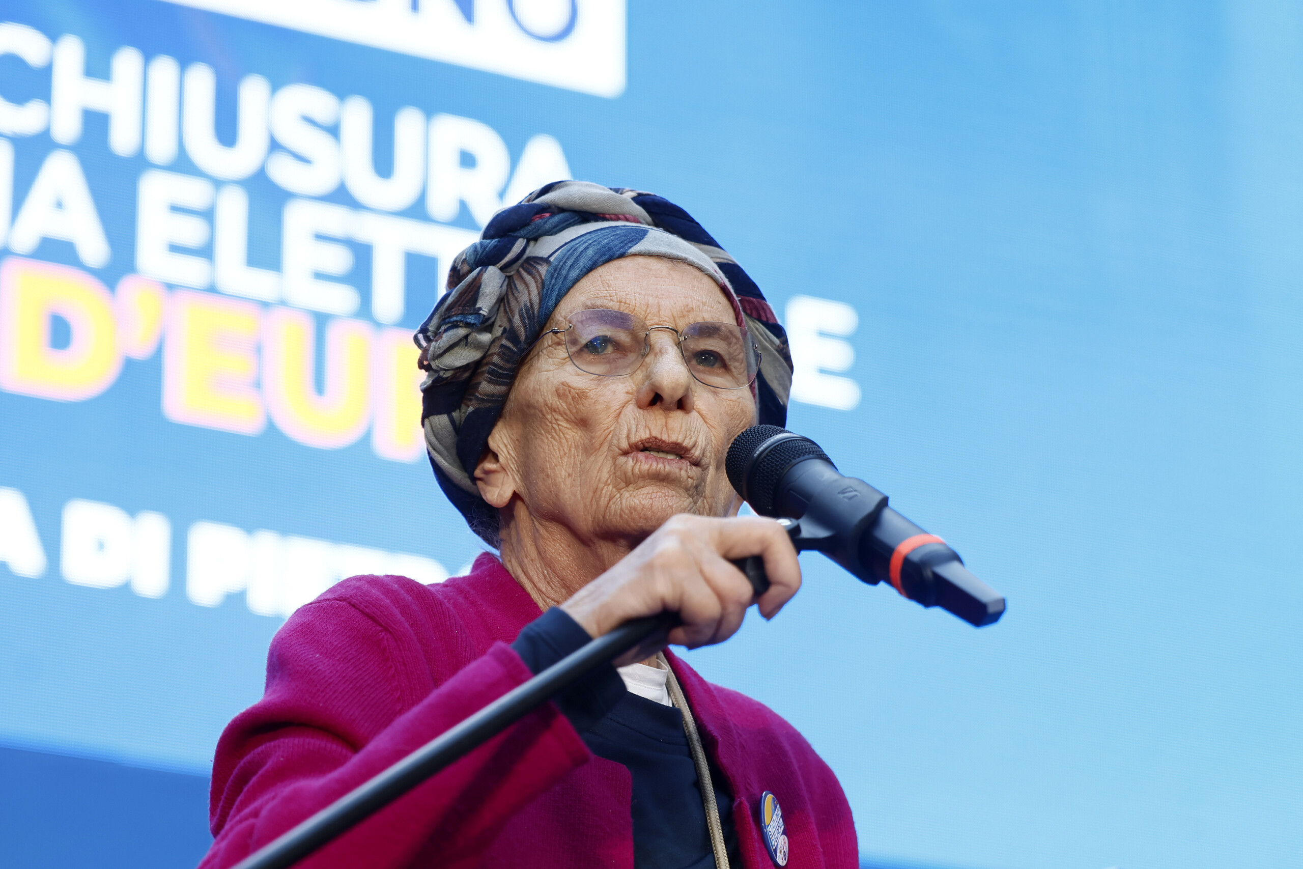 europa bonino transfere a lhopital san filippo neri scaled
