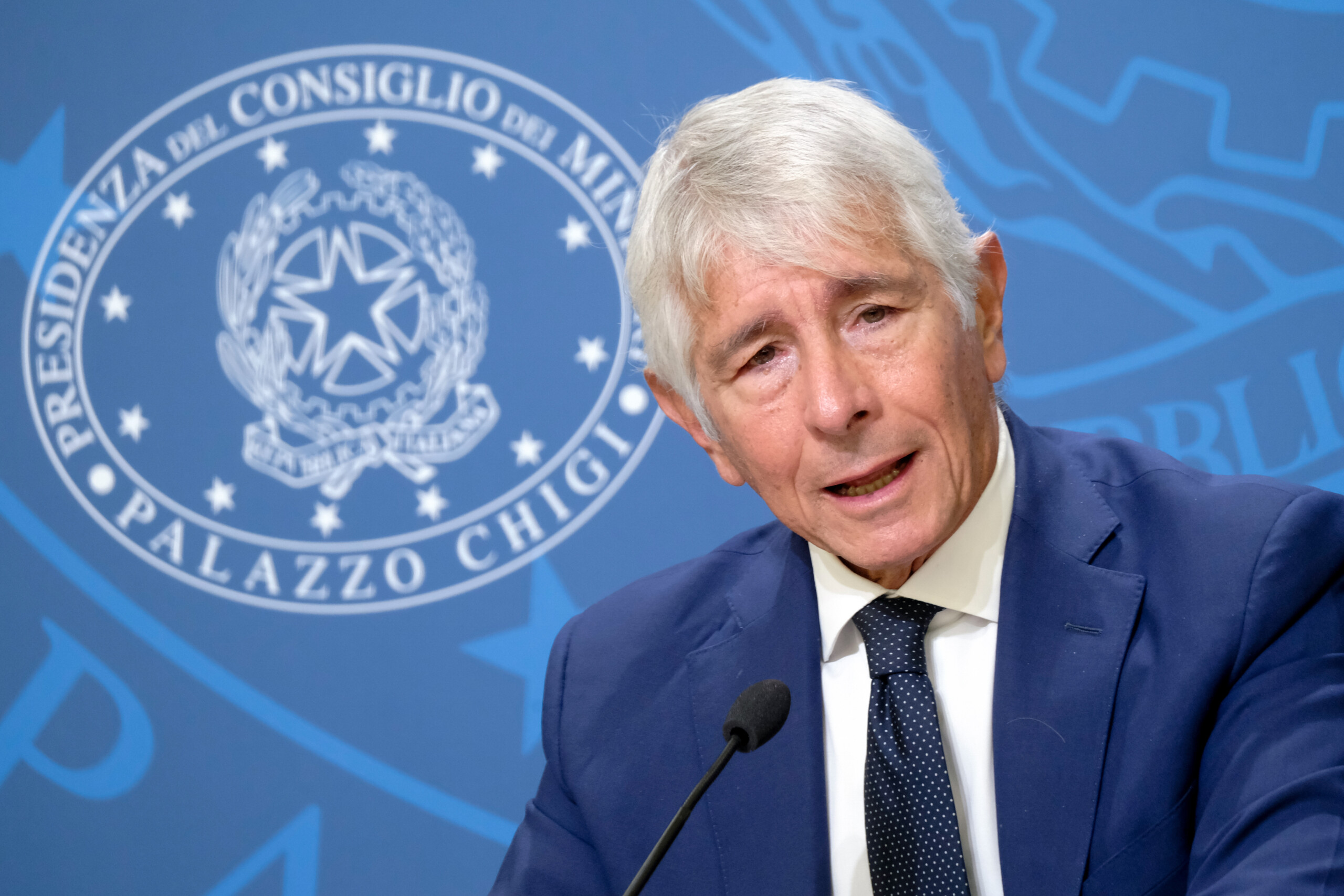 pietrangeli abodi une legende nous quitte il a ecrit lhistoire du tennis scaled