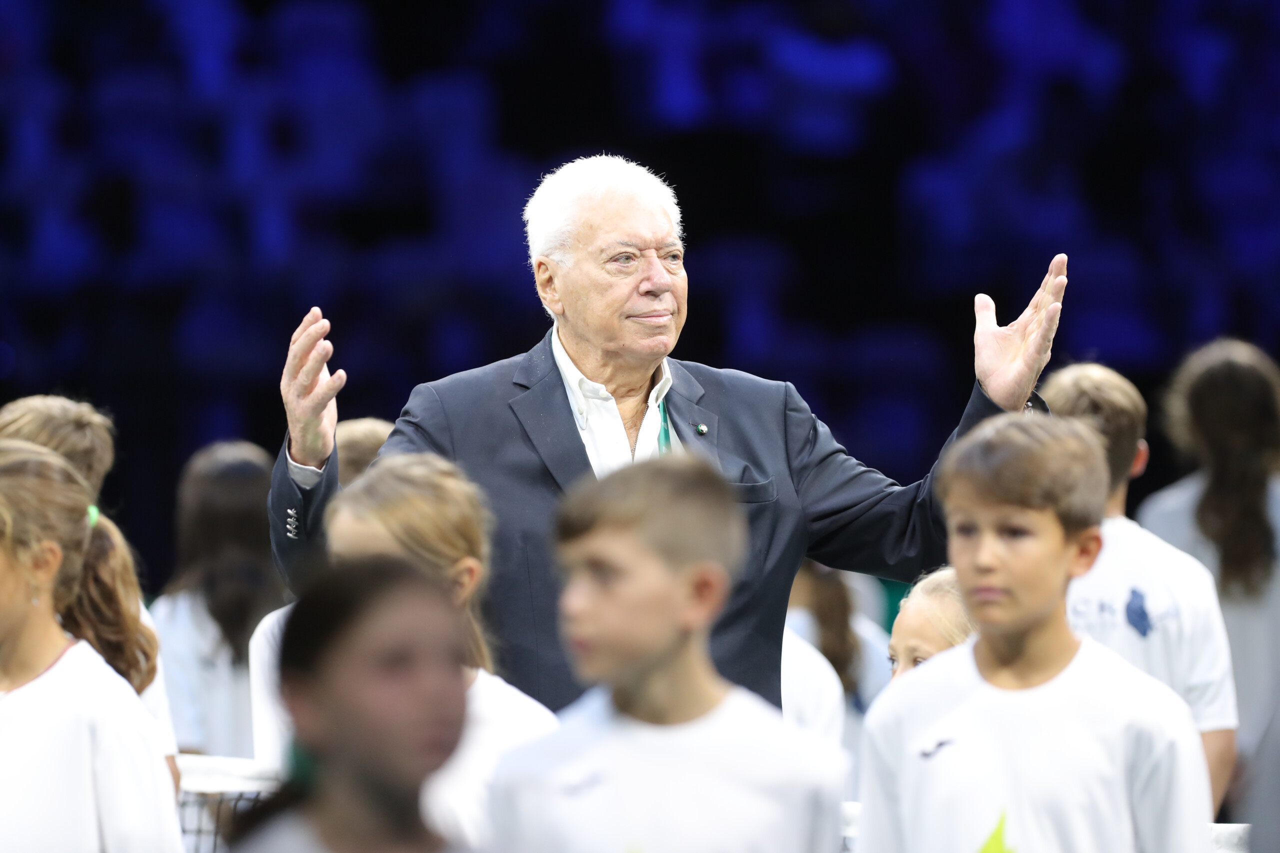 tennis nicola pietrangeli est decede a 92 ans scaled