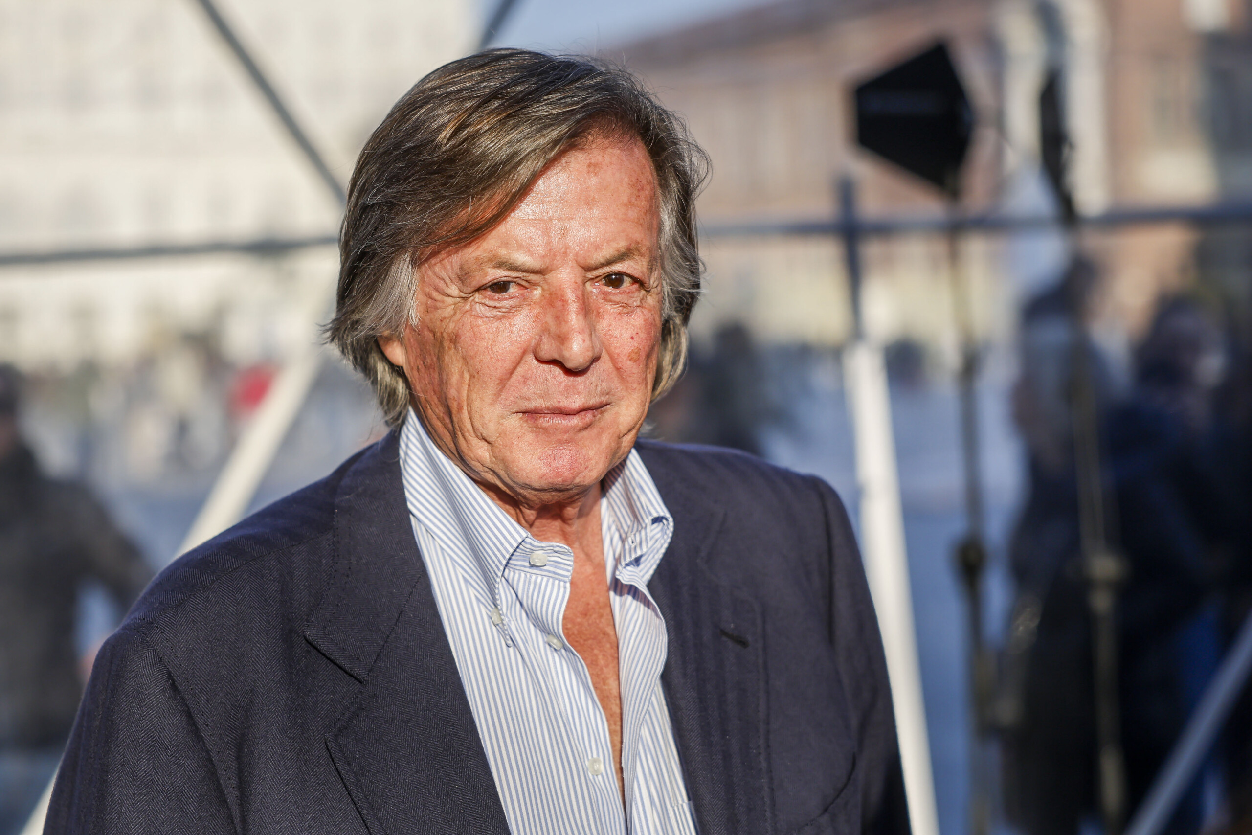 deces de pietrangeli panatta jamais de veritable dispute tout netait quun jeu scaled