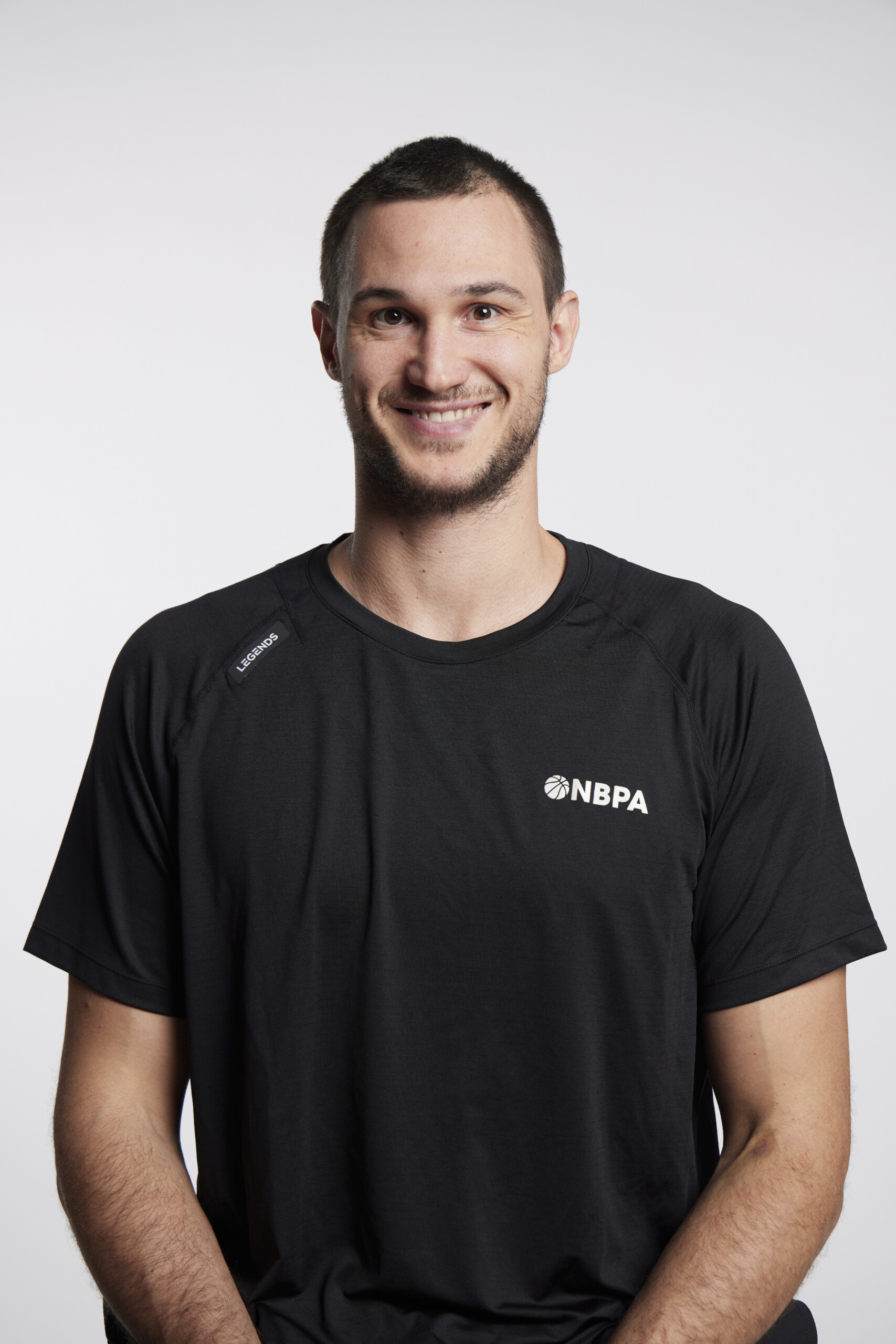 gallinari prend sa retraite la carriere dont jai toujours reve scaled