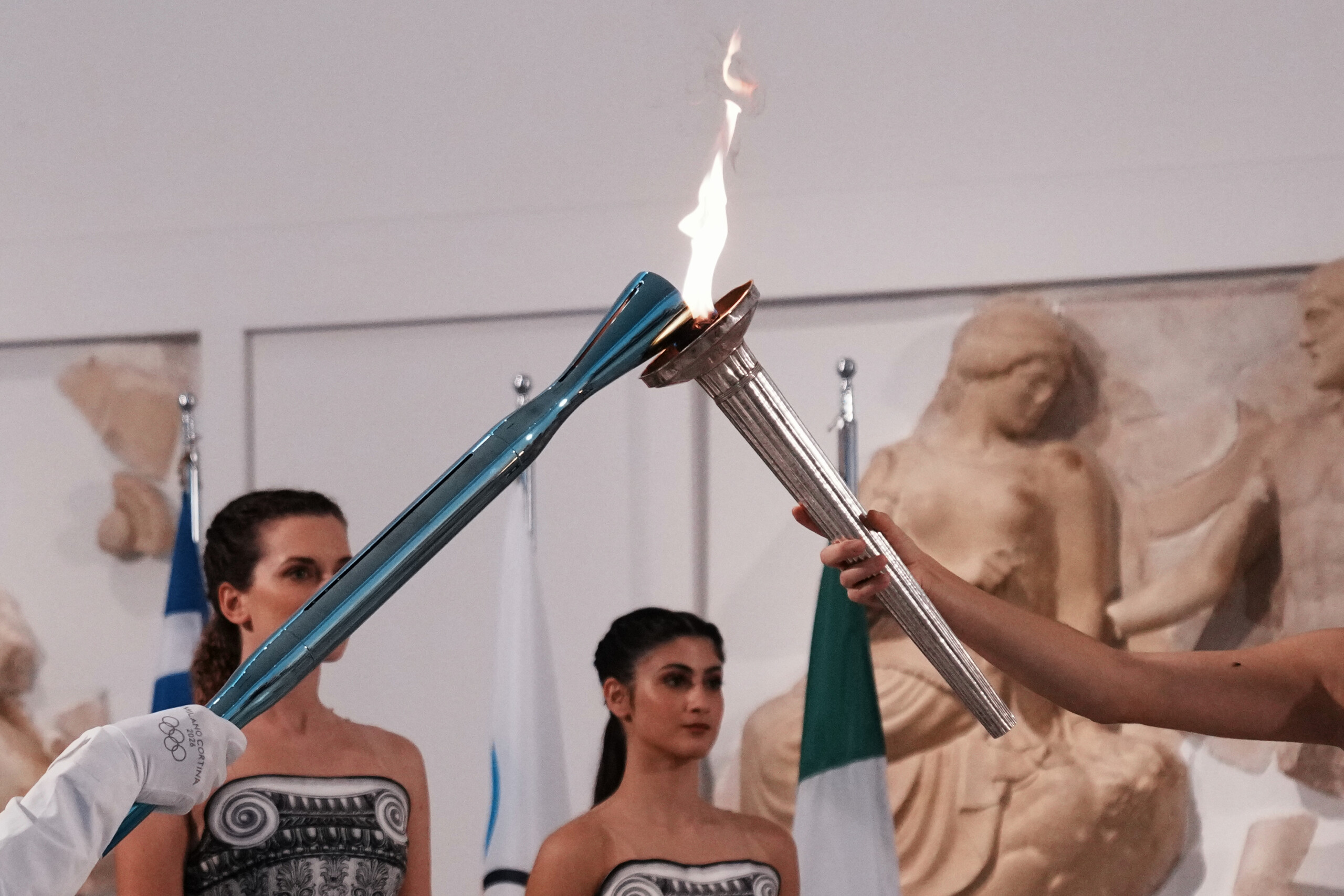 milan cortina 2026 ministre russe des sports le tas donne son feu vert aux qualifications de ski et de snowboard scaled