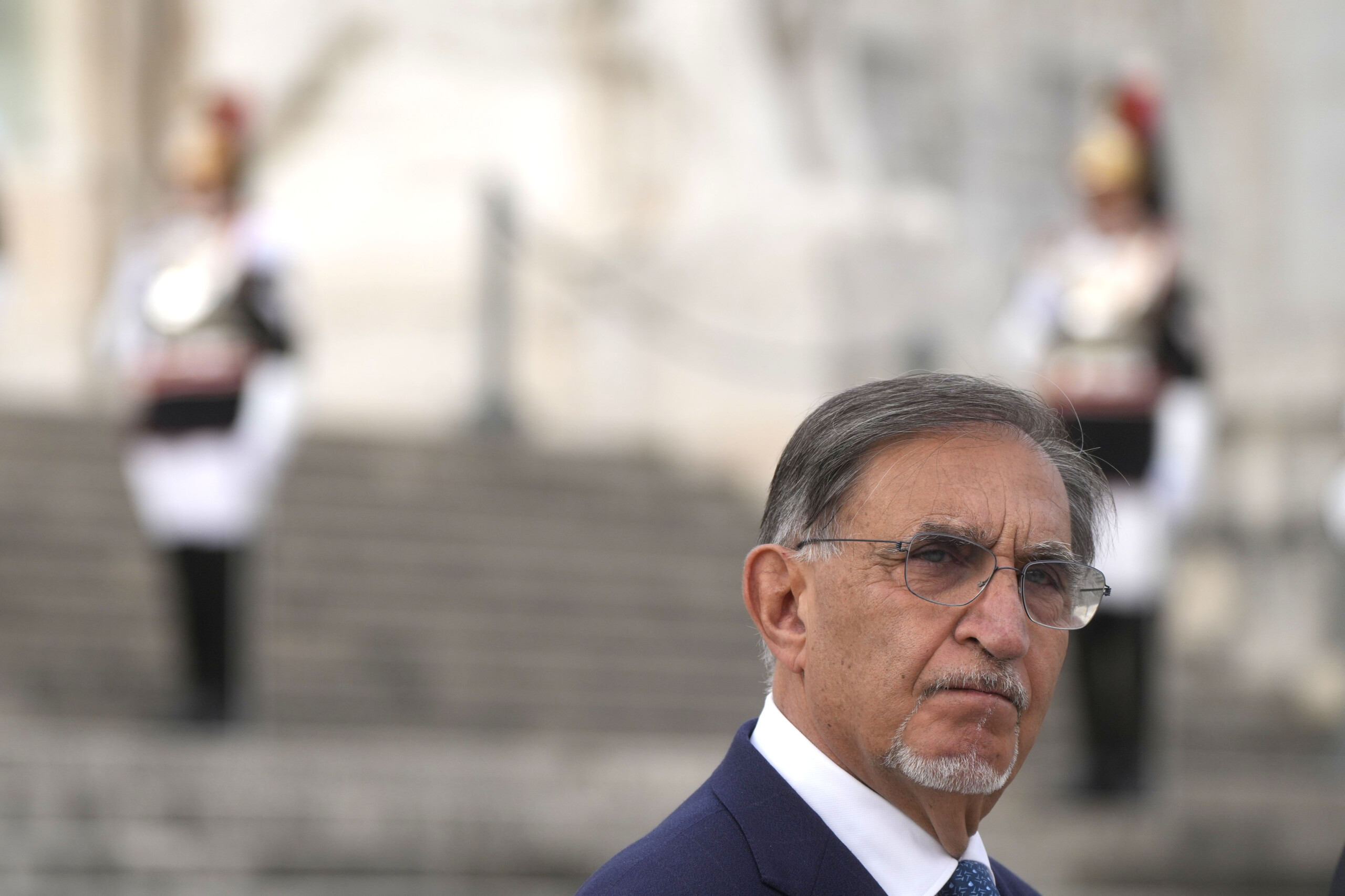 prisons appel de la russa decret avant noel pour donner un peu de repit scaled