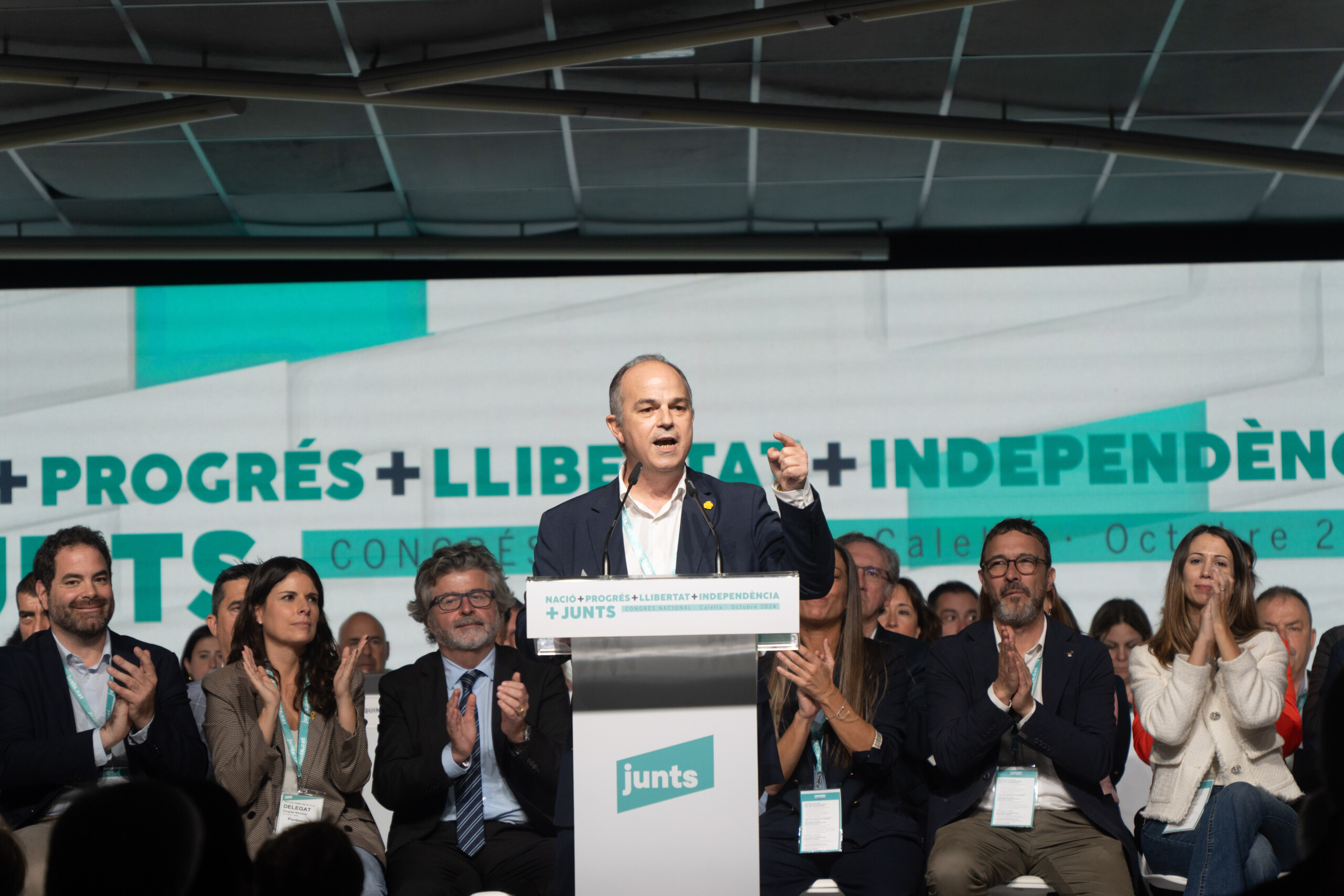 espagne junts ne cede pas aux seductions de sanchez rien na change scaled