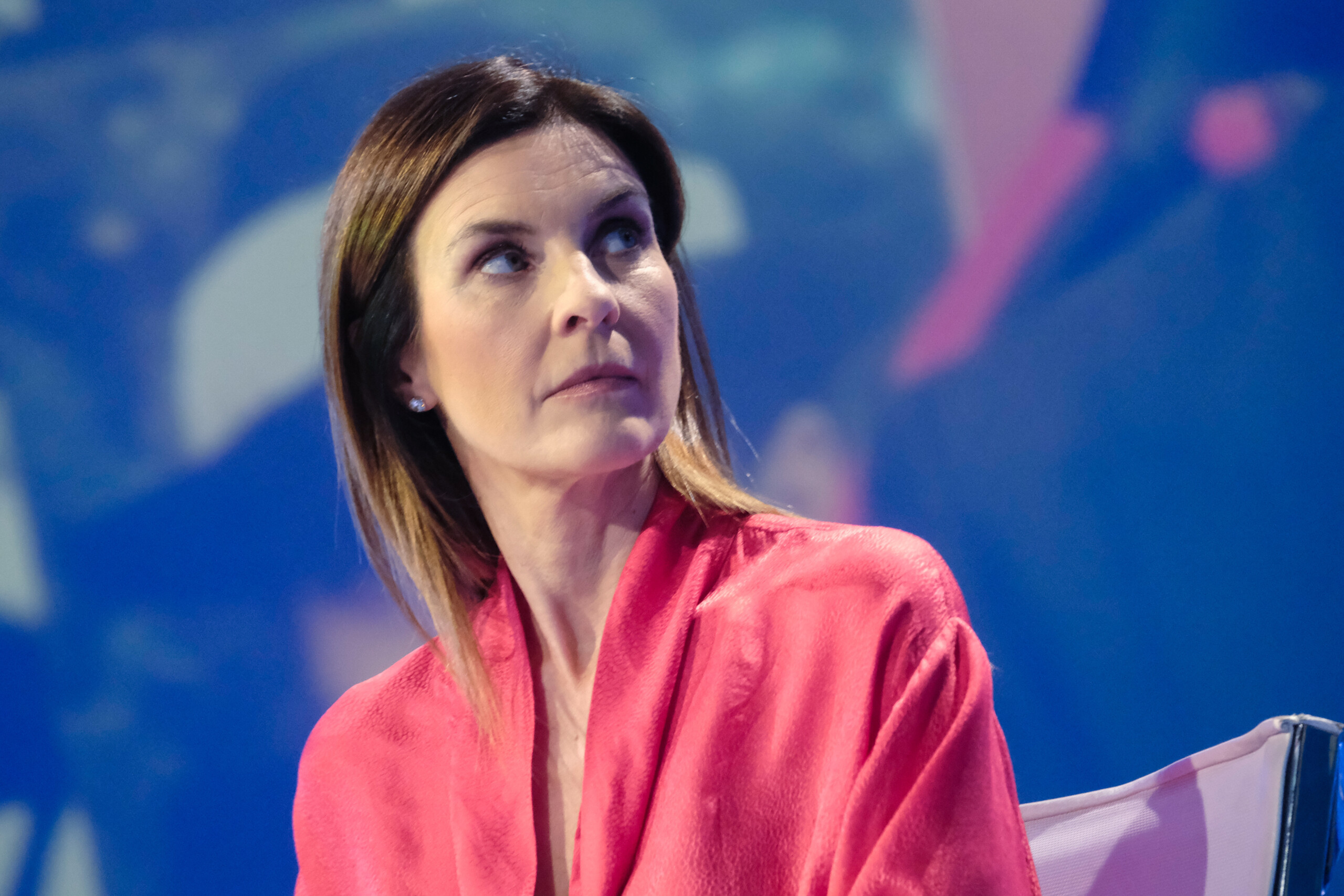 qatargate la commission du parlement europeen epargne gualmini mais leve limmunite de moretti scaled