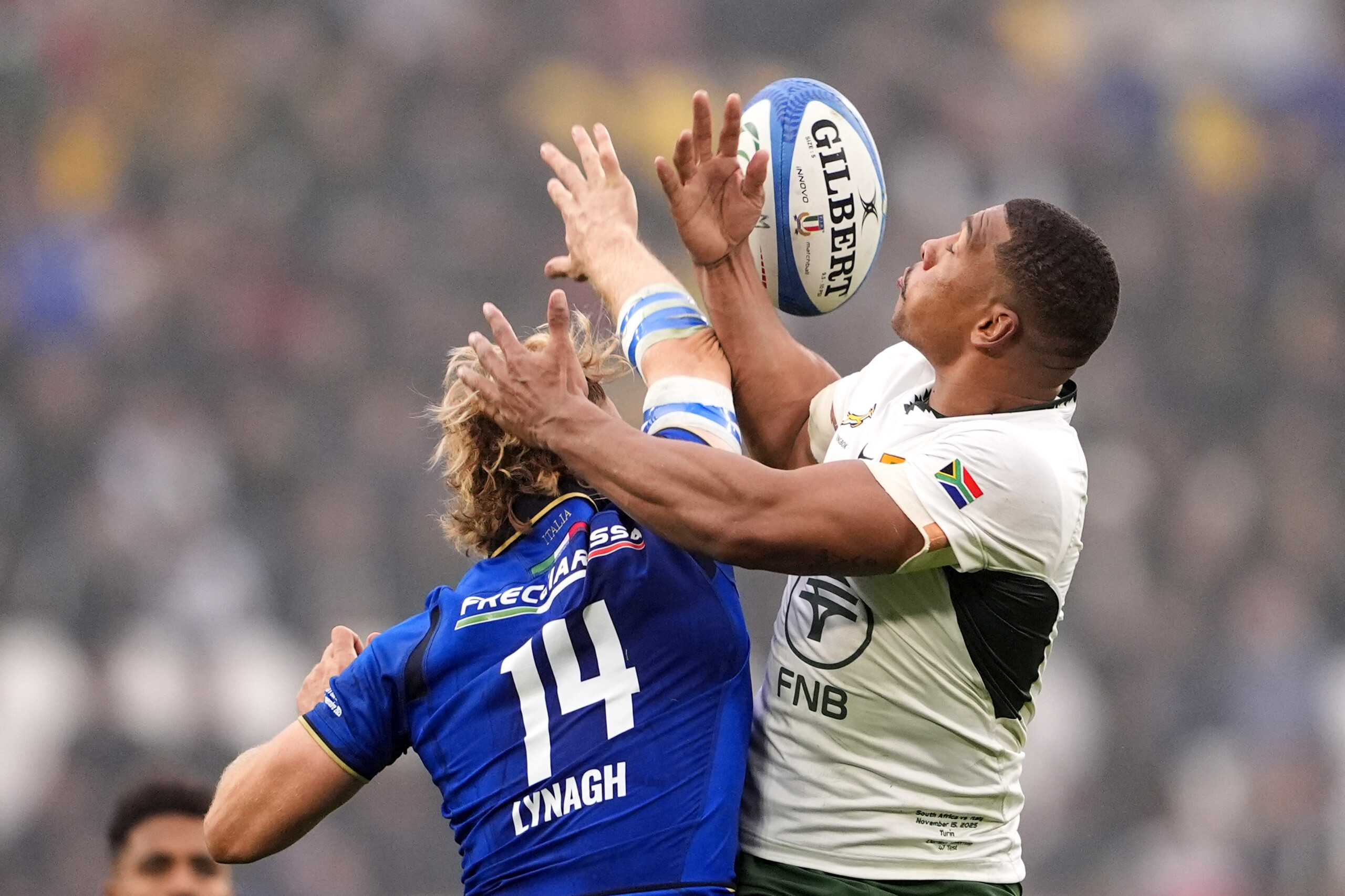 rugby mondial 2027 litalie dans la poule de lafrique du sud de la georgie et de la roumanie scaled