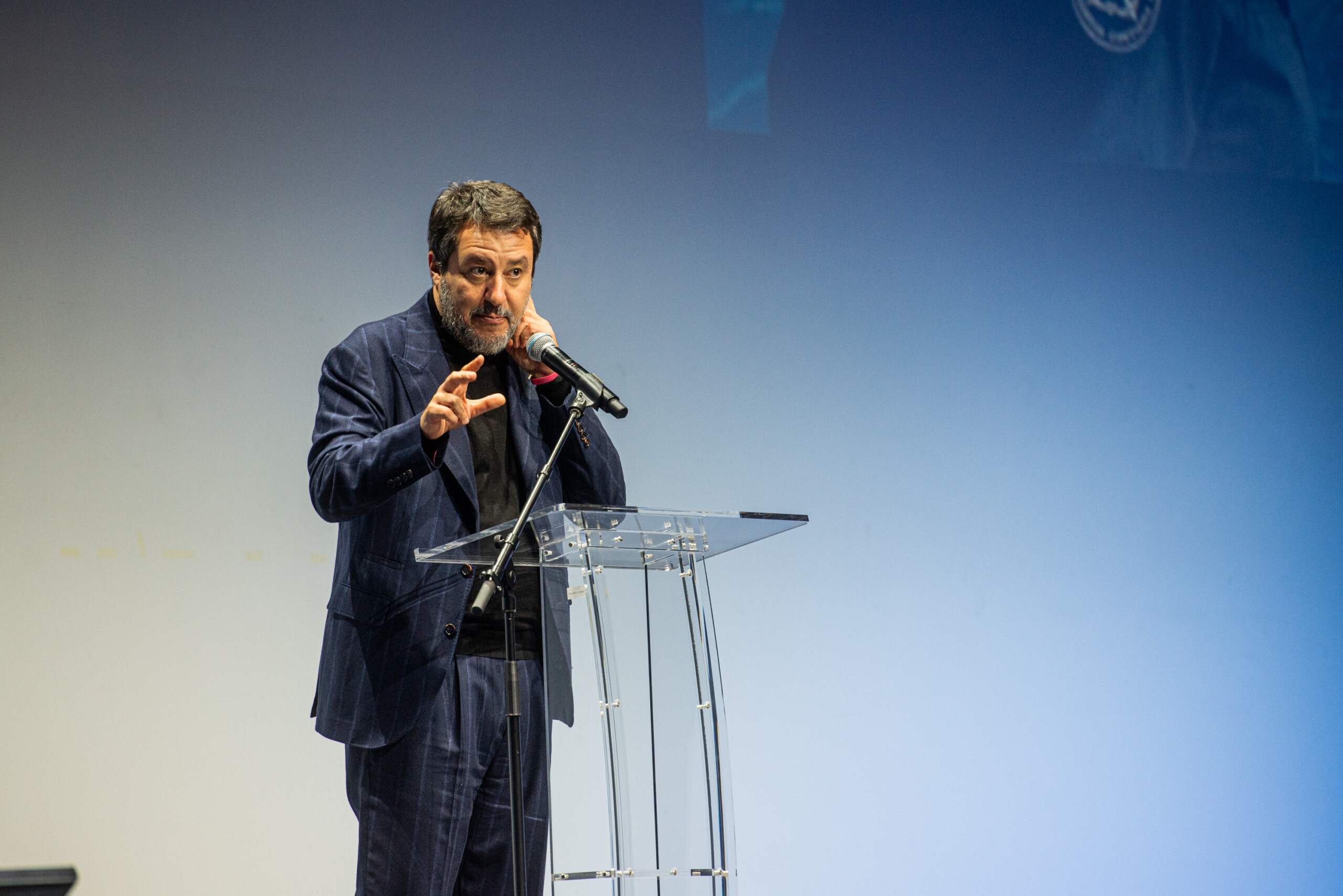 batiment mit le code ne concerne pas les abus passes les regles visent a eviter les litiges futurs scaled