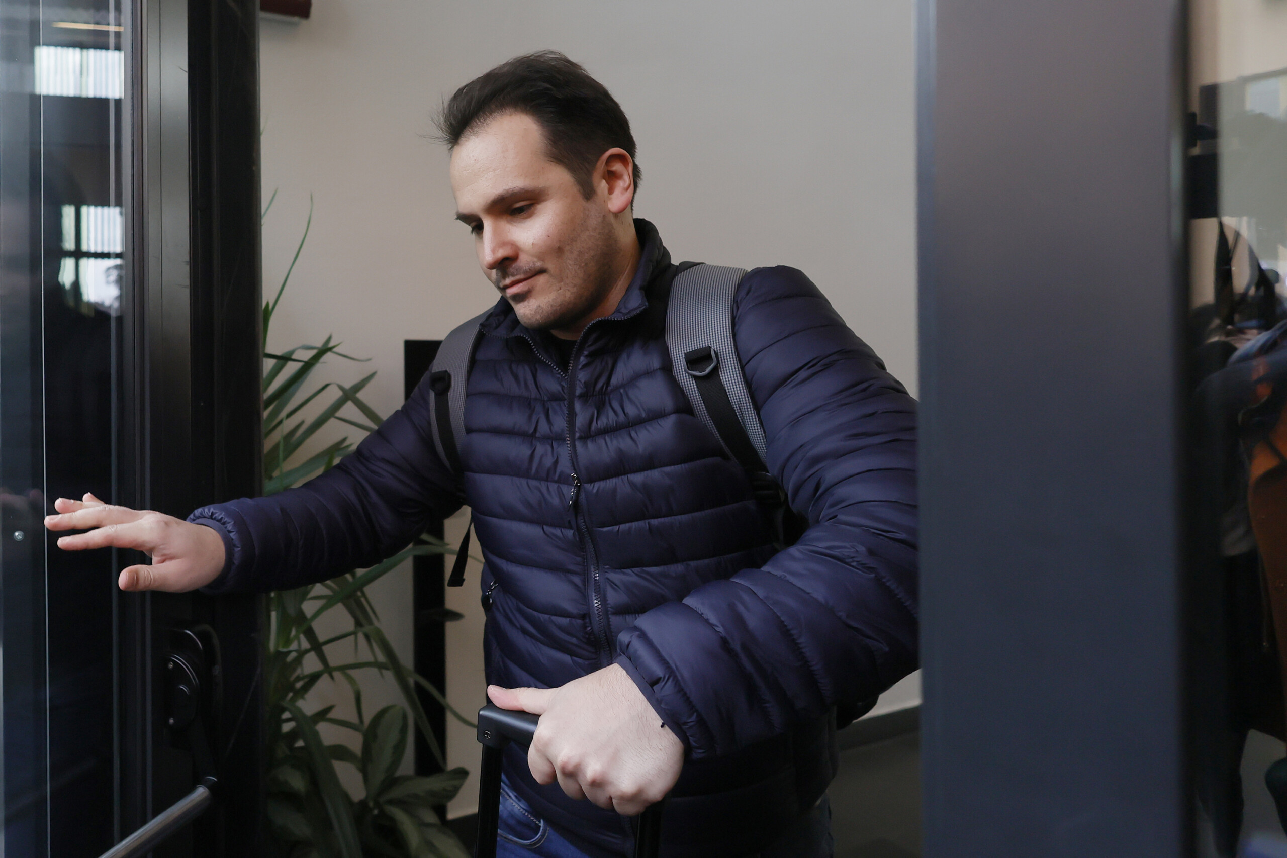 crime de garlasco avocat venditti adn infructueux aux frais des contribuables et des innocents scaled