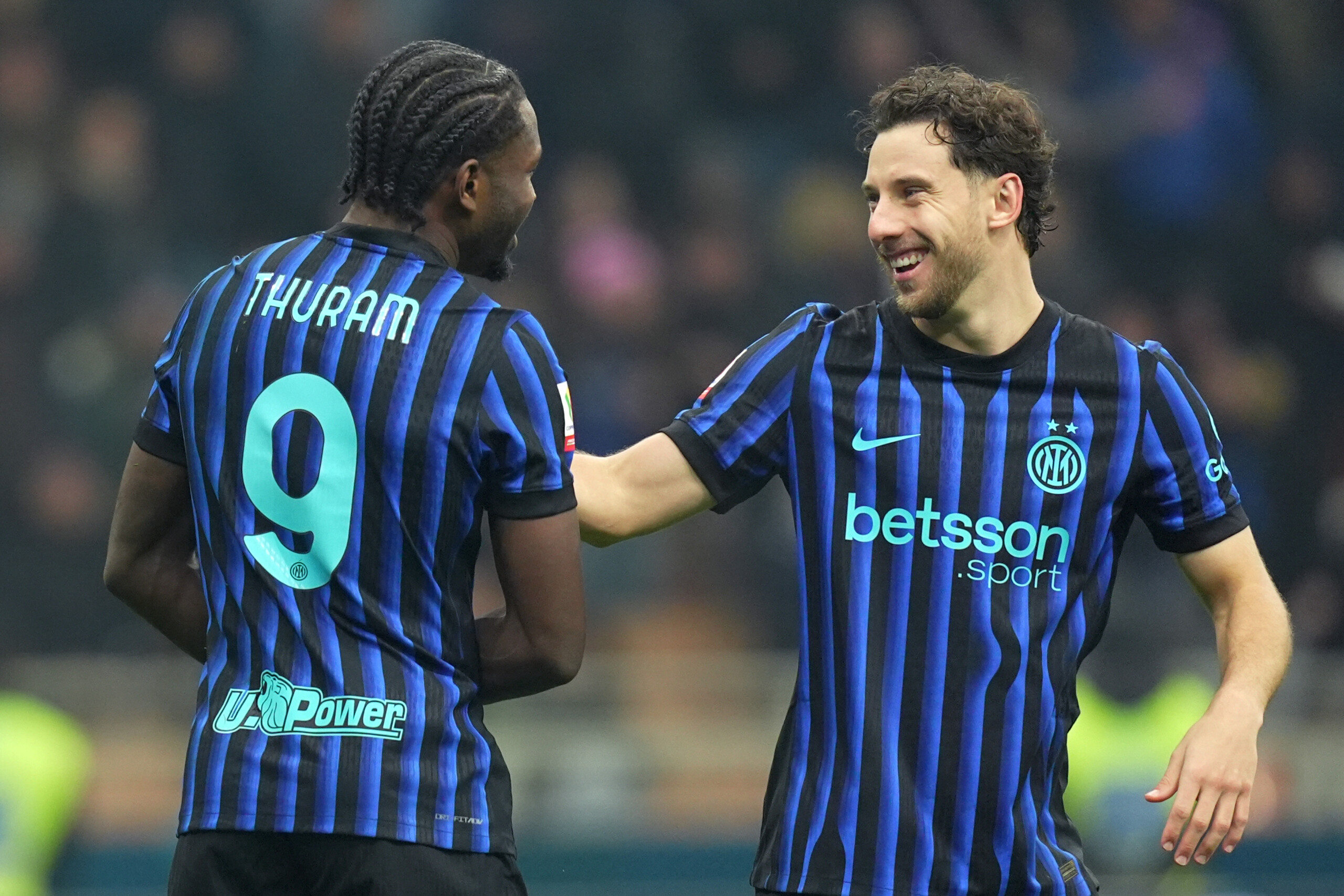 football coupe ditalie inter venezia 5 1 scaled