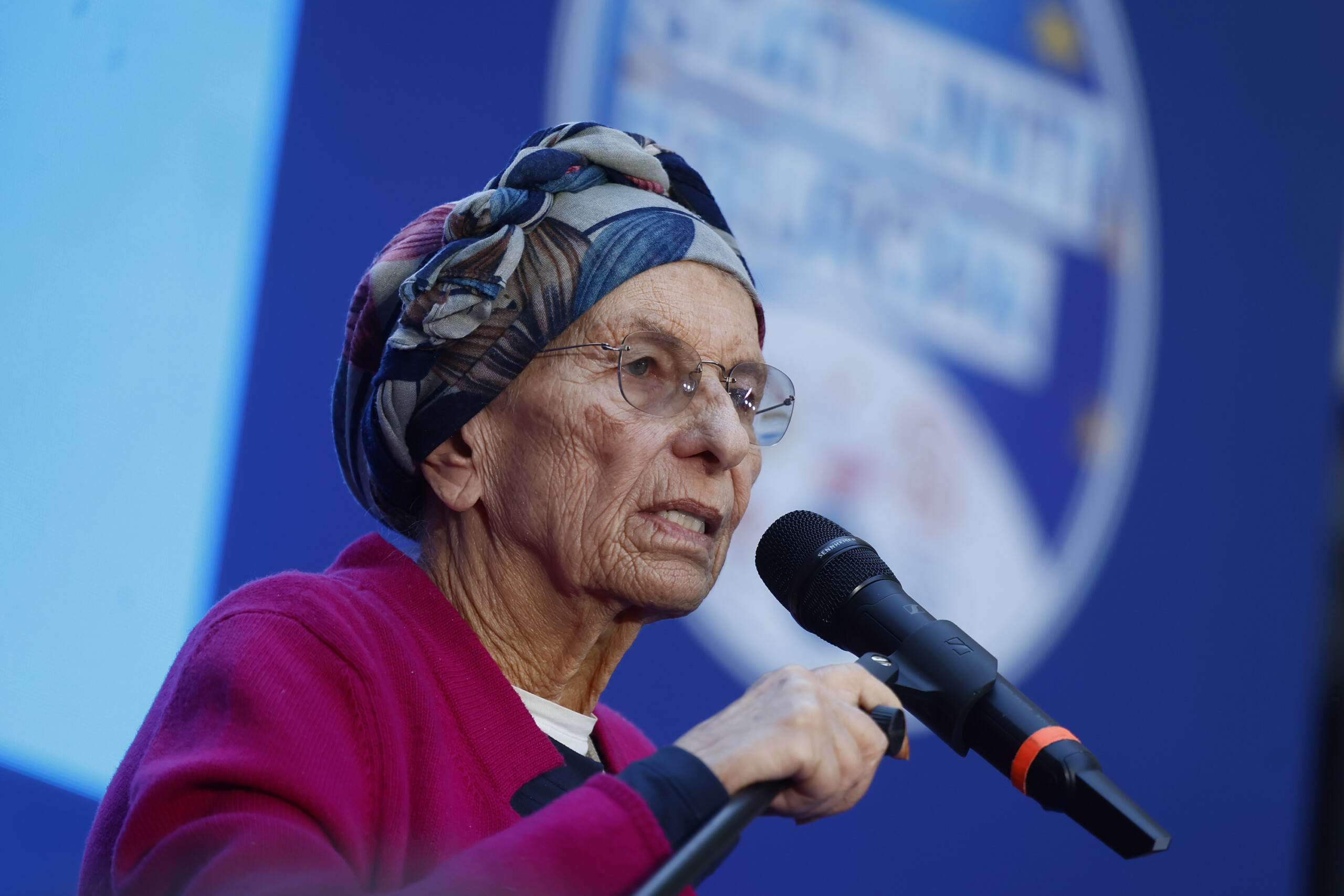 +Europa : « Bonino en nette amélioration, sortie de soins sub-intensifs » 1 europa bonino en nette amelioration sortie de soins sub intensifs scaled