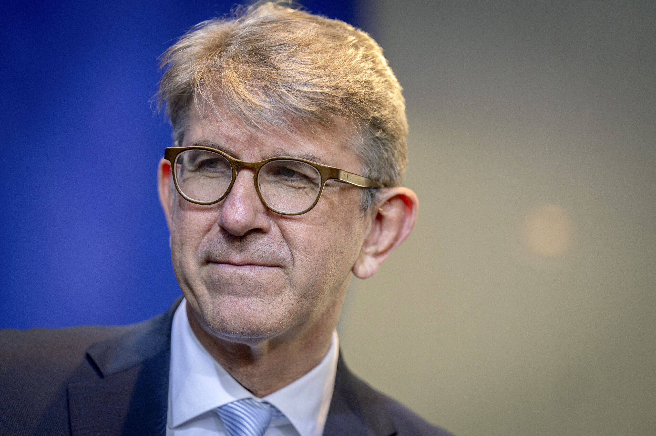 eurovision berlin israel appartient a levenement comme lallemagne appartient a leurope scaled