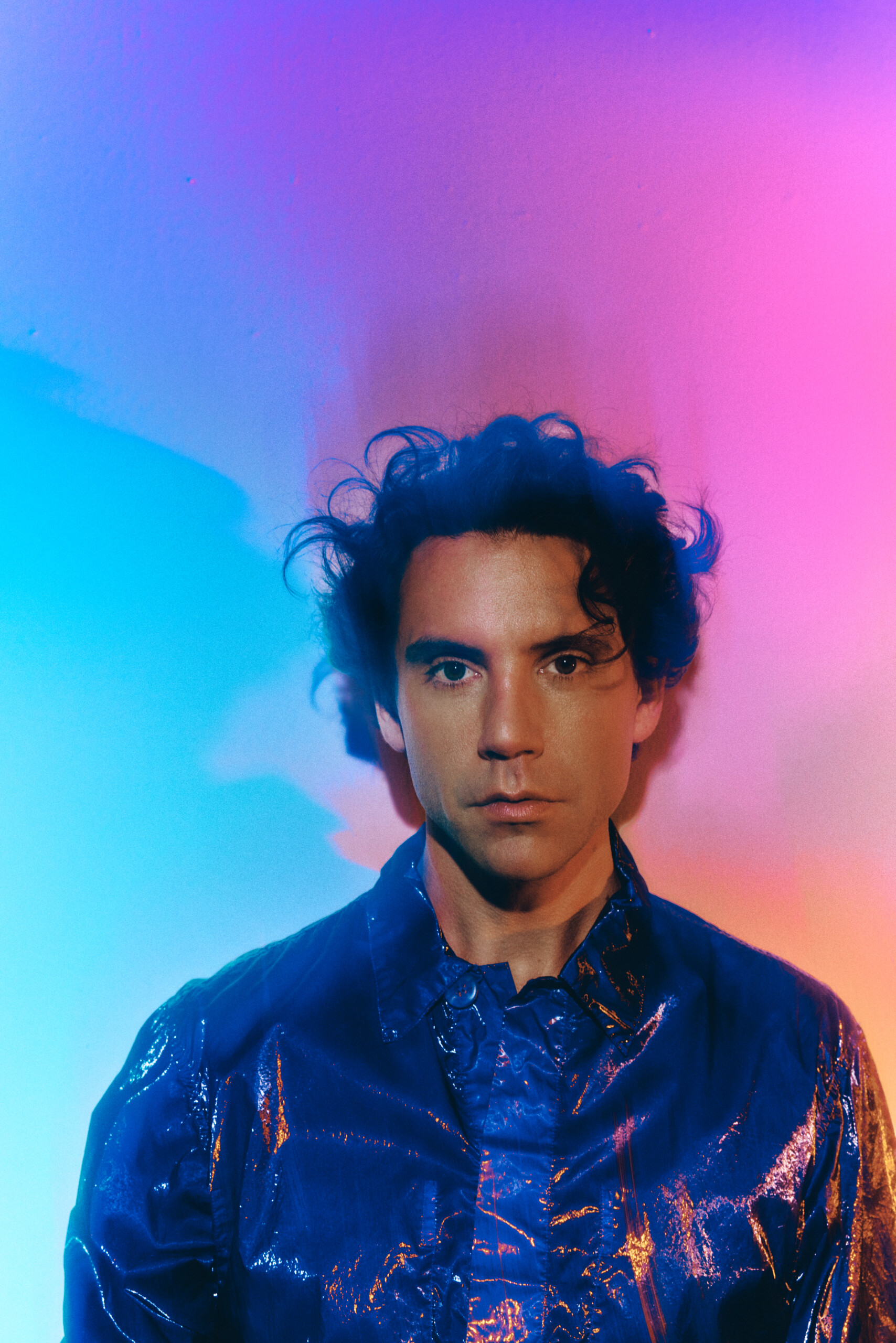 mika sort le nouveau single immortal love scaled
