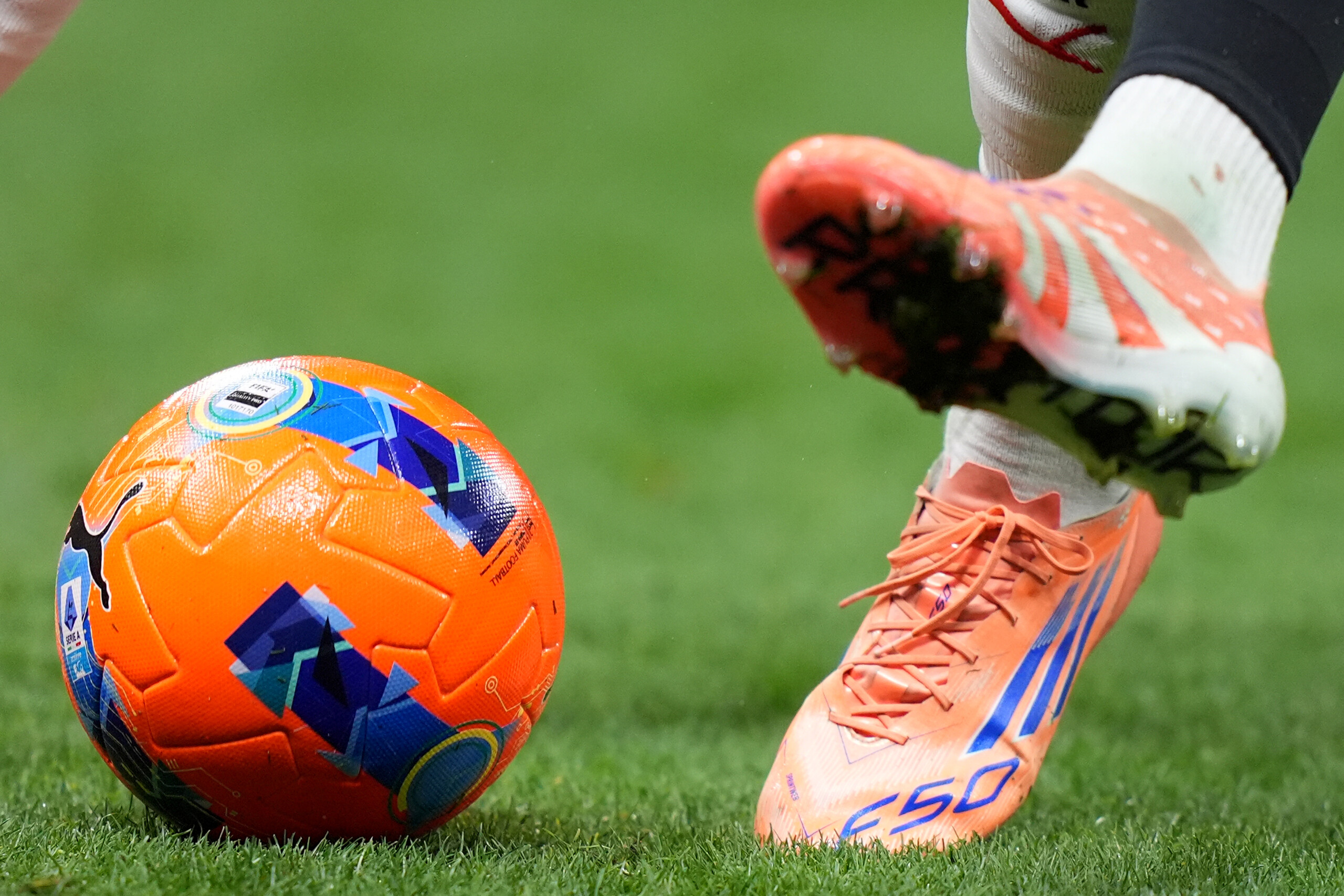 serie a arbitres de la 14e journee naples juventus a la penna scaled