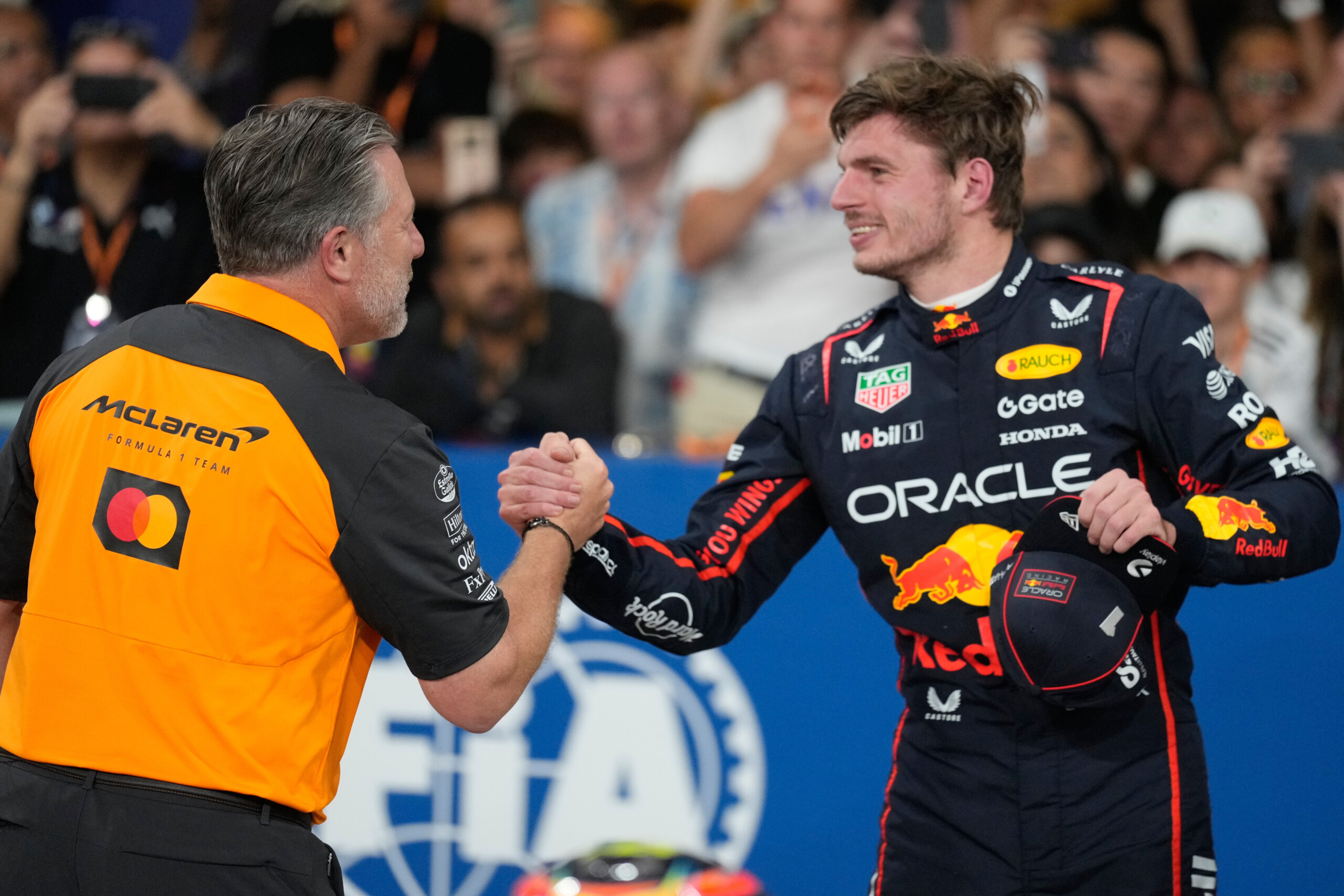 f1 verstappen pour remporter le championnat il faudra egalement un peu de chance scaled