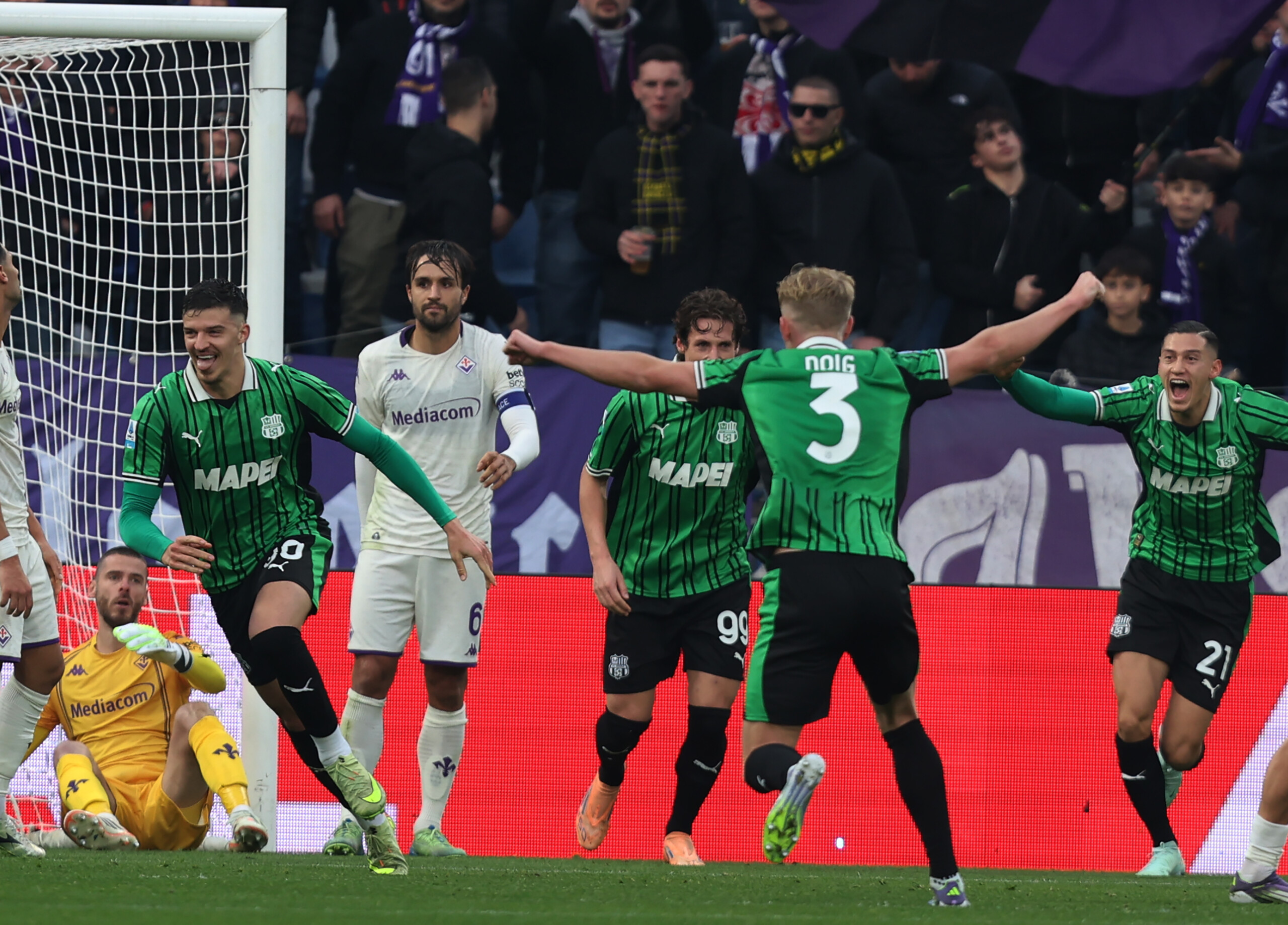 serie a sassuolo fiorentina 3 1 crise profonde pour les viola scaled