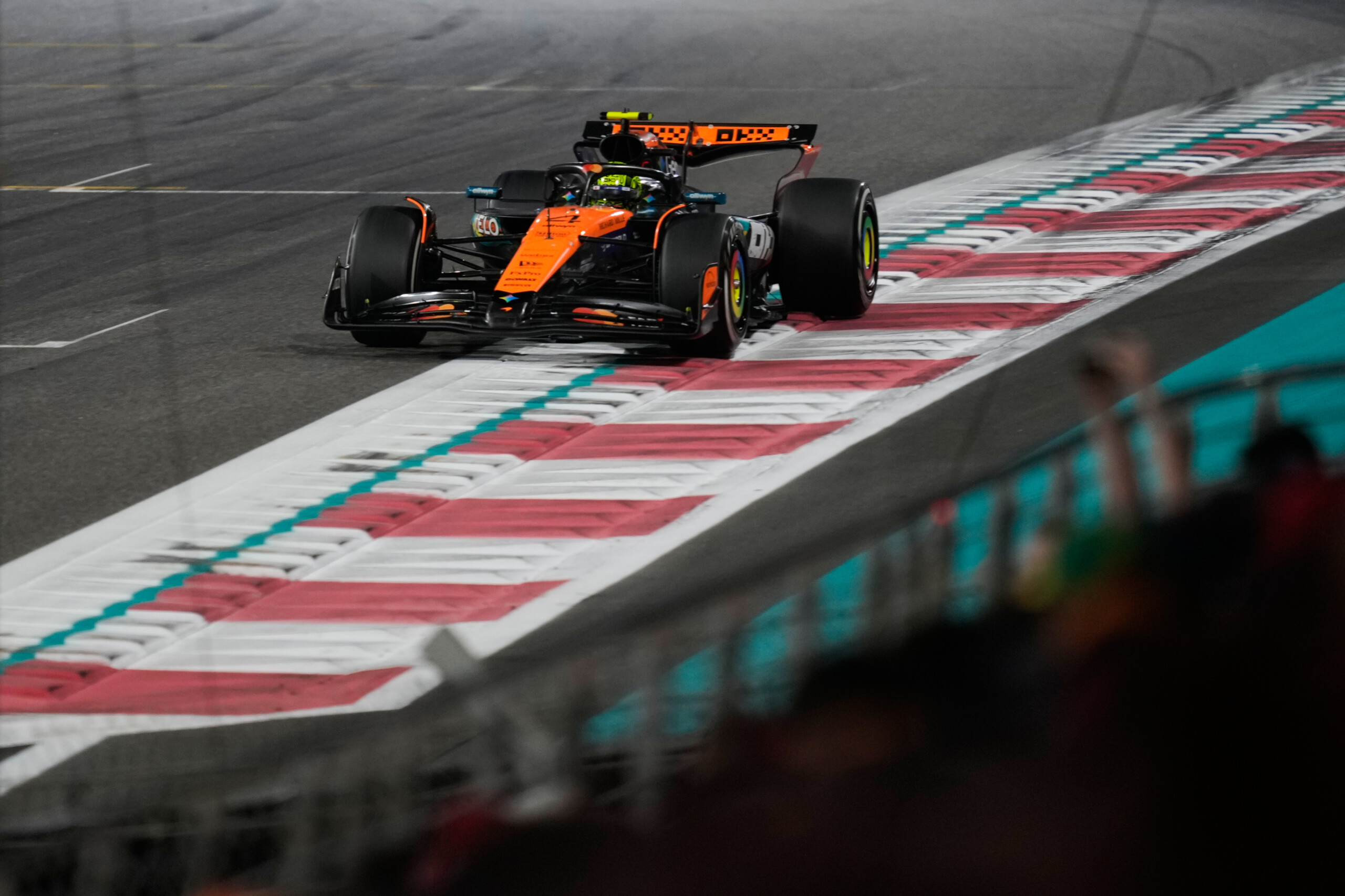 f1 lando norris champion du monde victoire inutile pour verstappen scaled