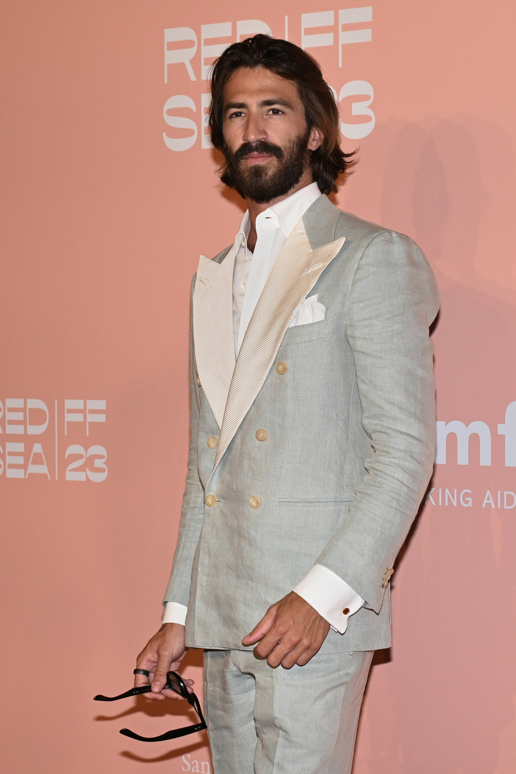 gedi del vecchio offert 140 millions pour le groupe editorial mais la propriete a fait un autre choix scaled