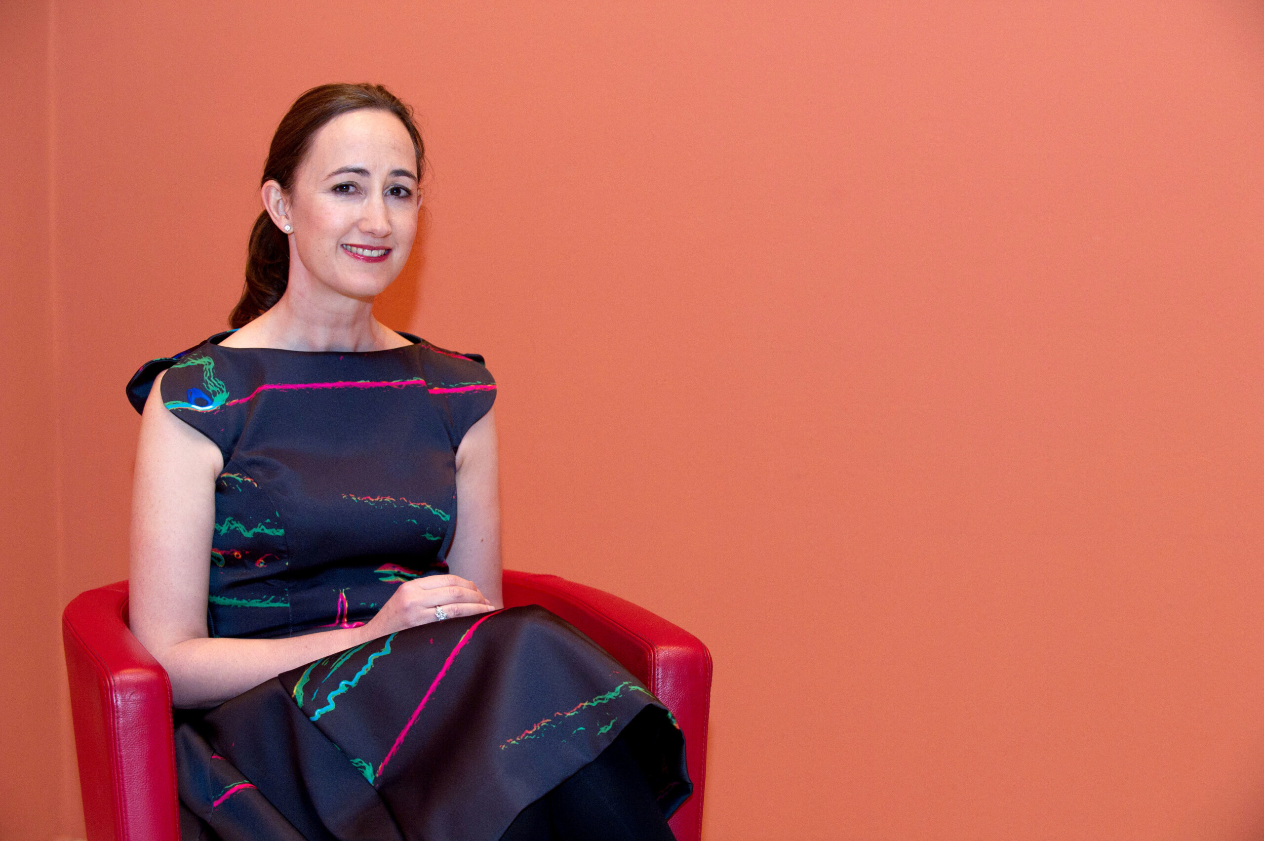 Culture : la romancière Sophie Kinsella est décédée à l'âge de 55 ans 1 culture la romanciere sophie kinsella est decedee a lage de 55 ans scaled