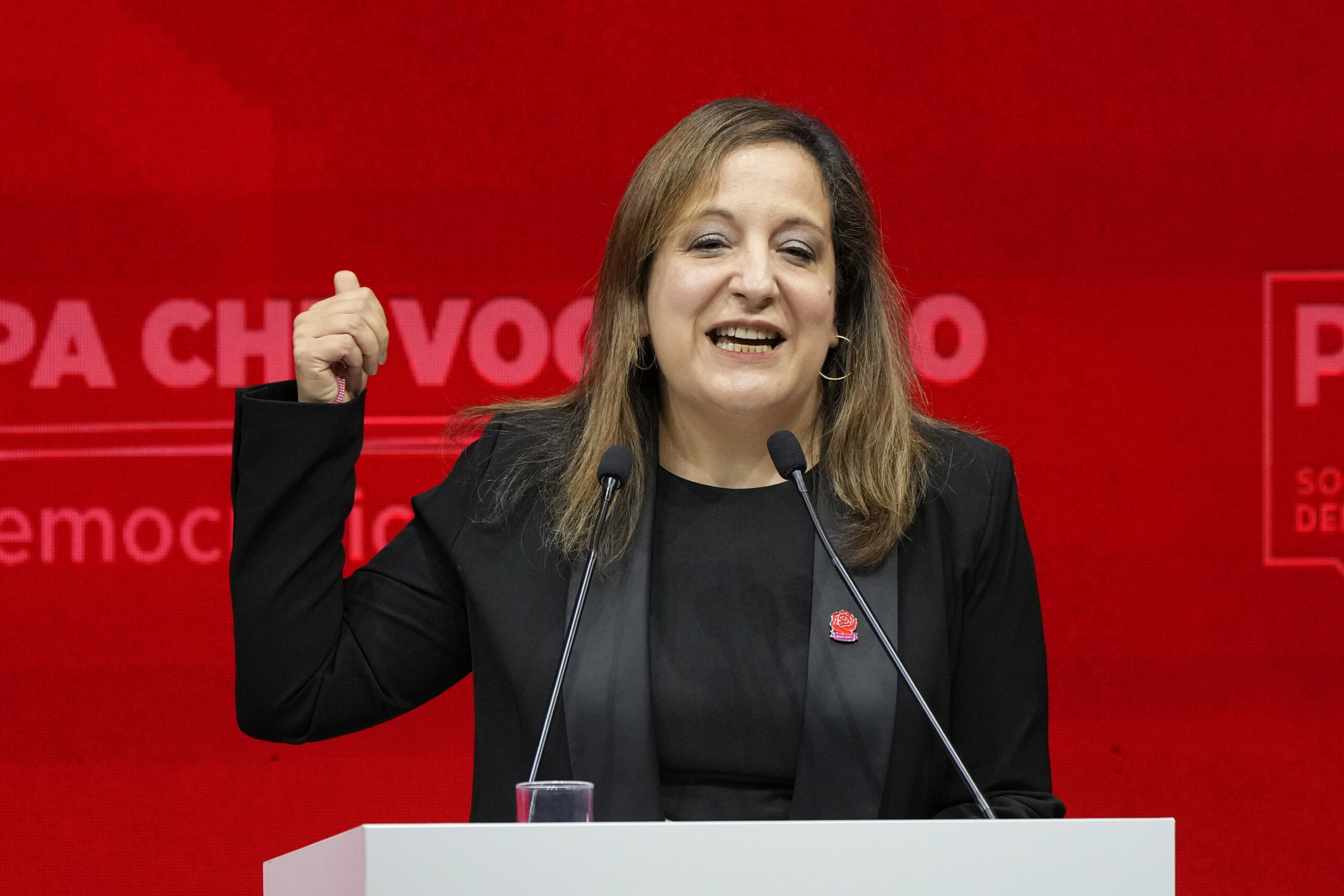 ue leader sautonomie scaled