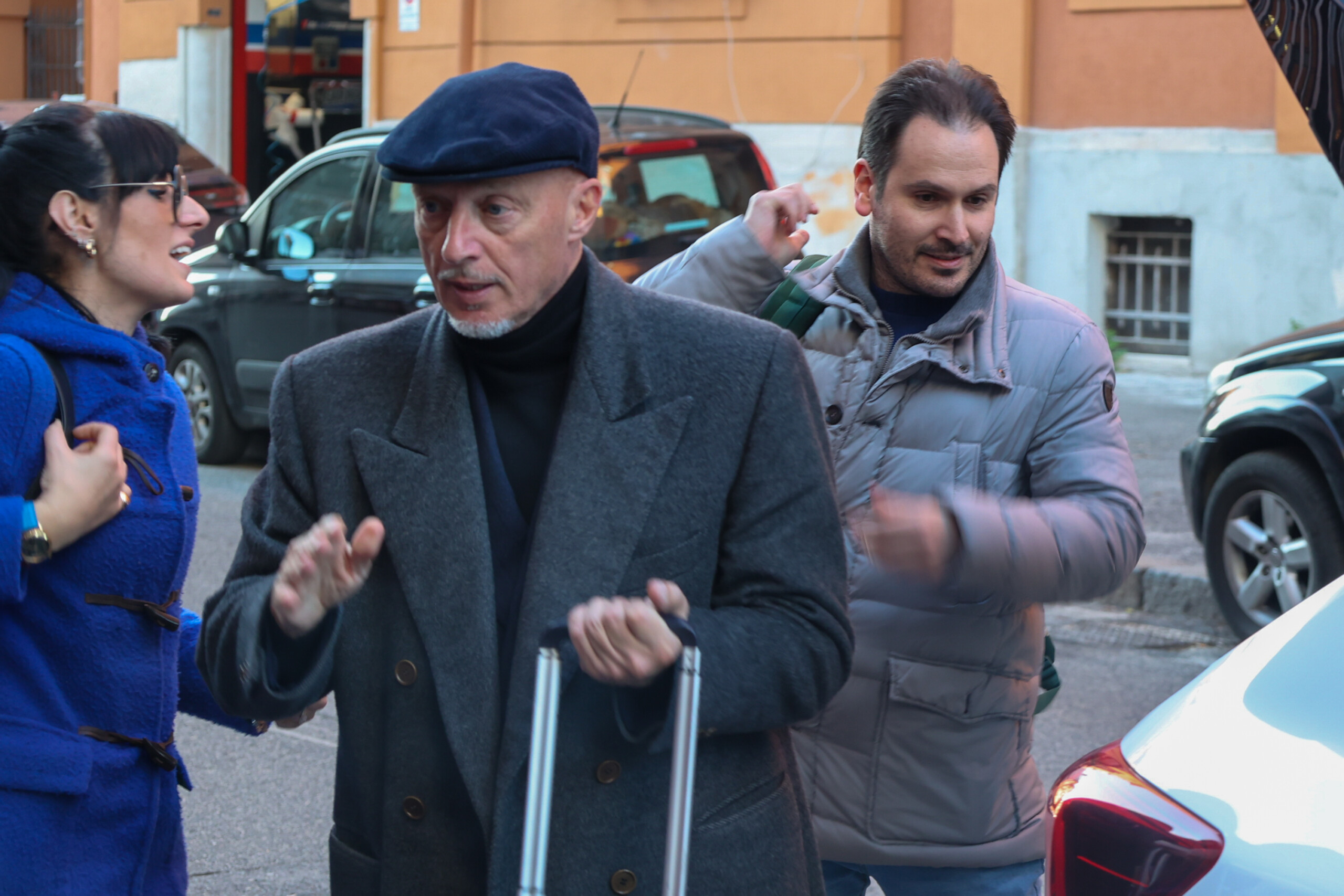 crime de garlasco avocat sempio lexpertise nest pas une preuve irrefutable mais une preuve fragile scaled