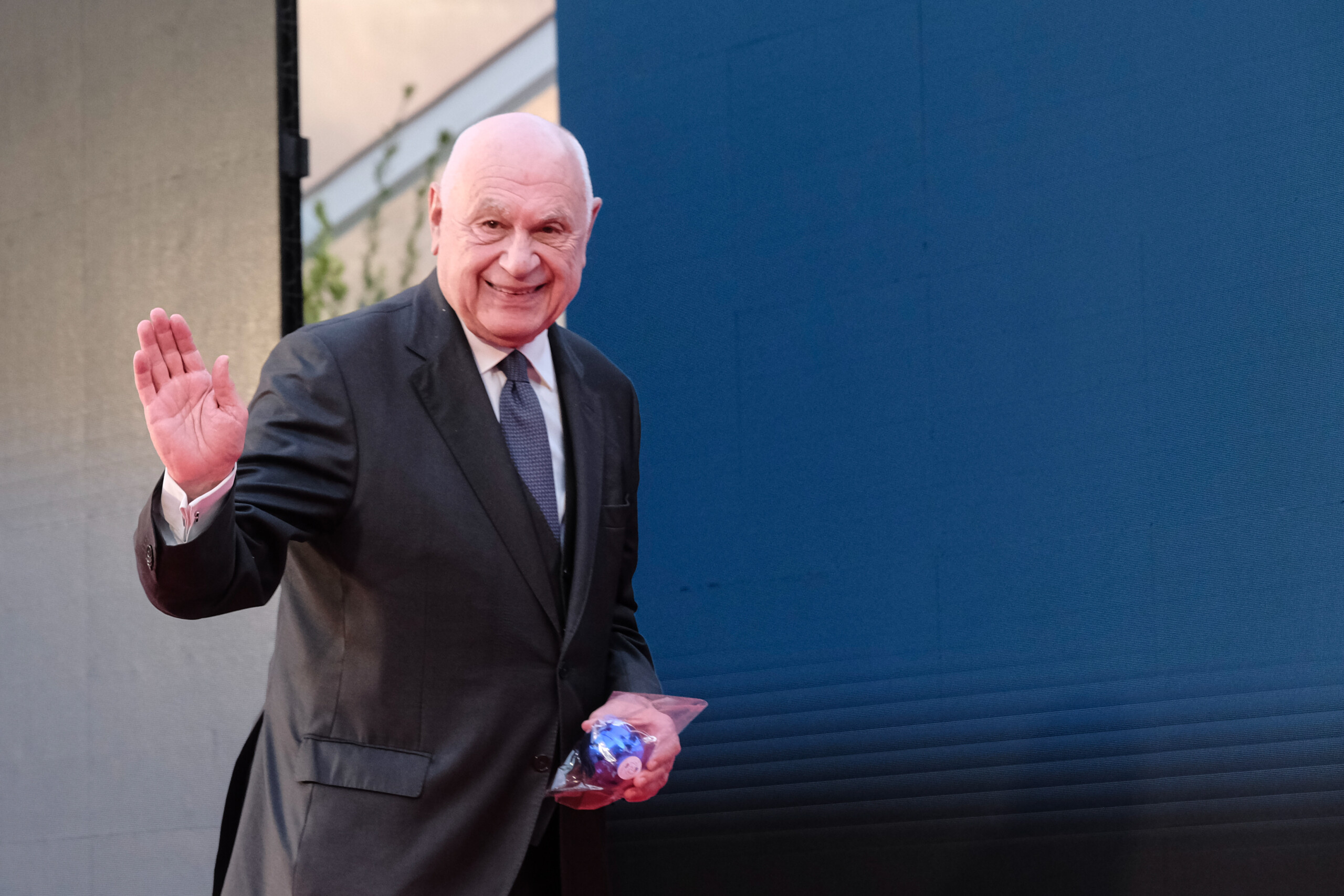 Prisons, Nordio : « Grâces ? Mieux vaut réduire la détention préventive » 1 prisons nordio graces mieux vaut reduire la detention preventive scaled