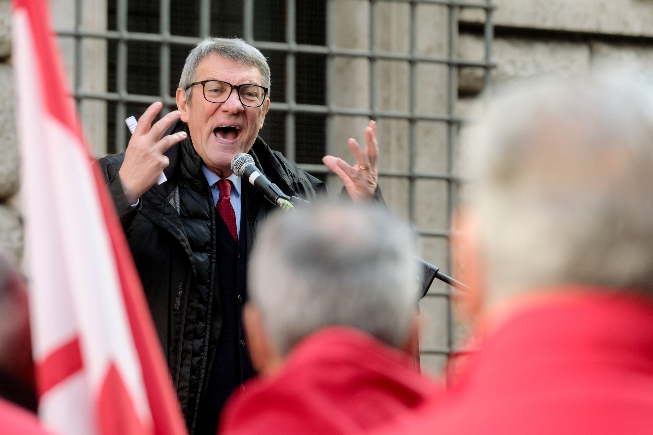 accidents du travail landini des deces causes par un modele dentreprise fonde sur lexploitation scaled