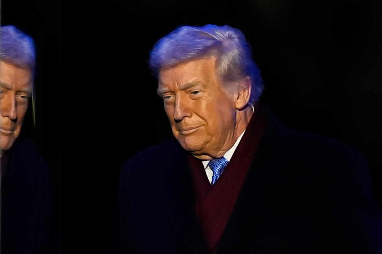 etats unis trump signe un decret executif pour limiter les lois des etats sur lia