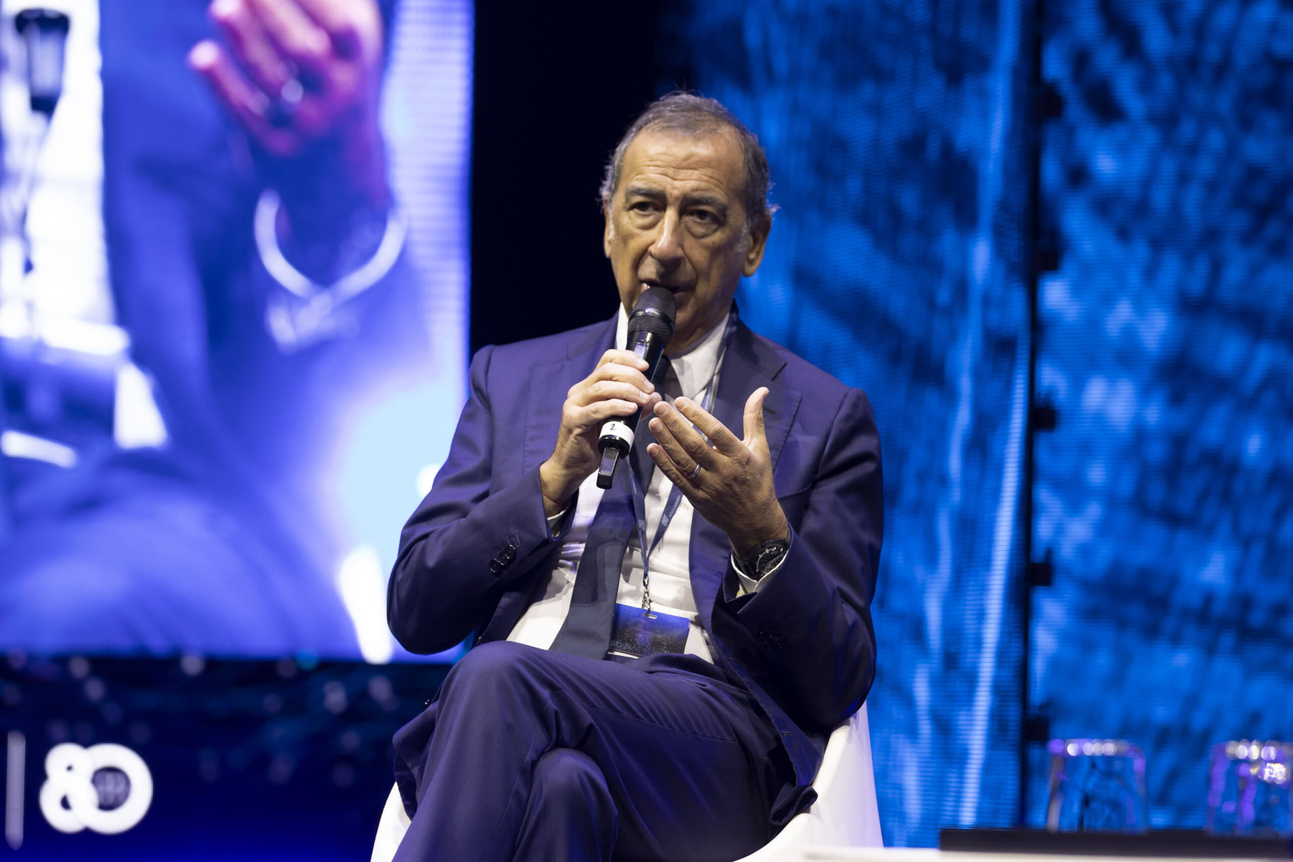 massacre de la piazza fontana sala nos rues sont encore impregnees de fascisme scaled