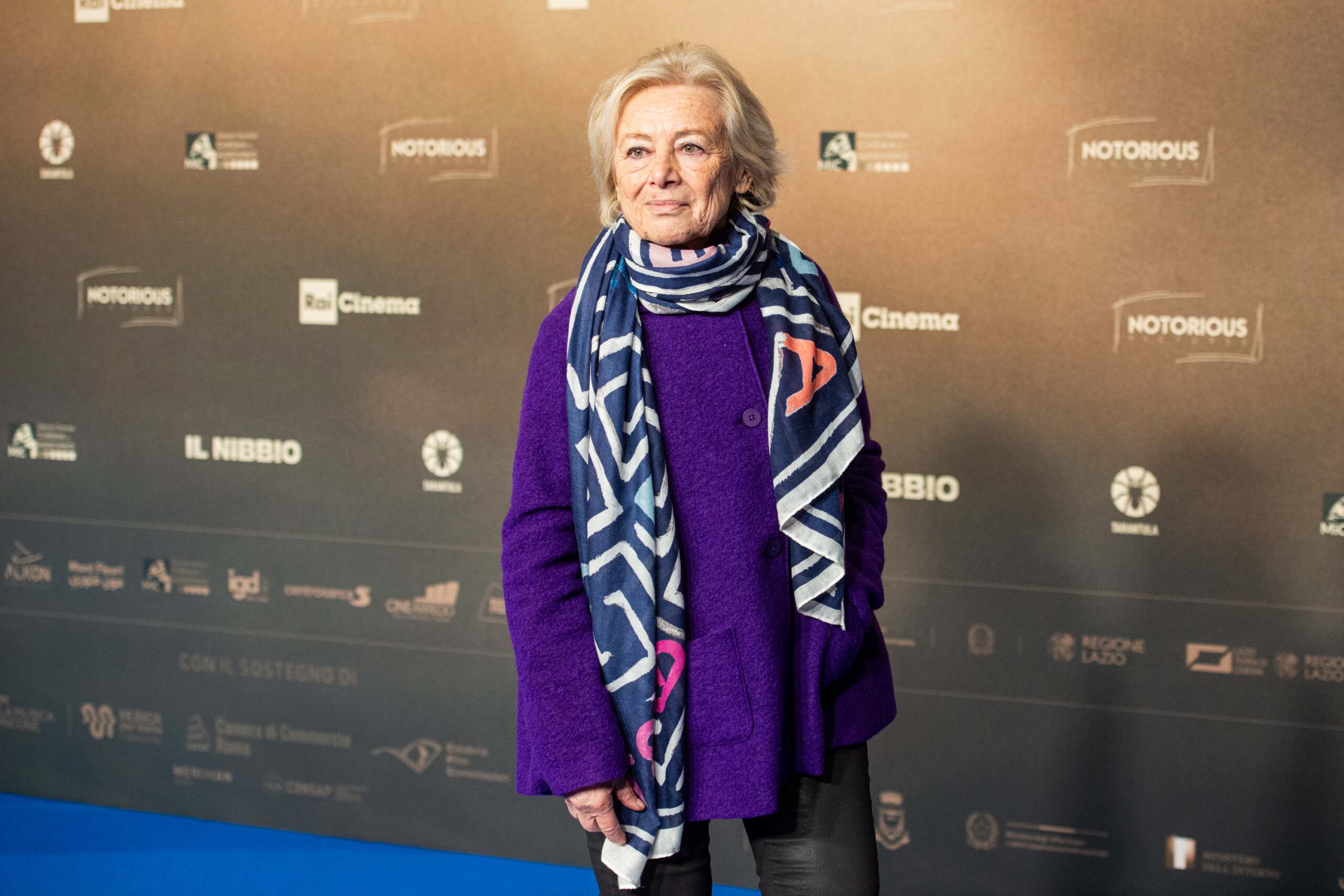 pescara rencontre avec la journaliste giuliana sgrena samedi scaled