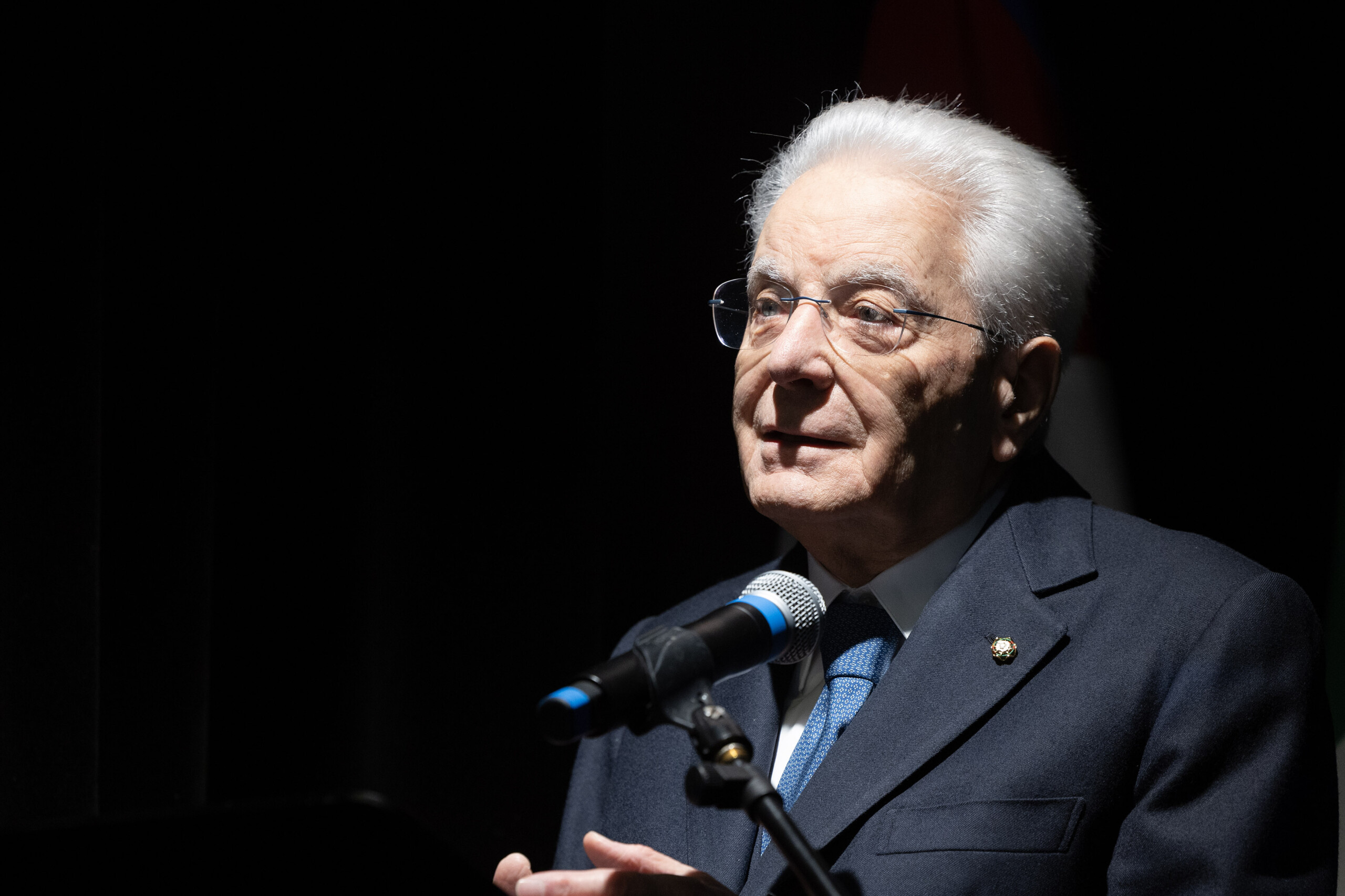 ukraine mattarella la russie retablit la recherche antihistorique des zones dinfluence scaled