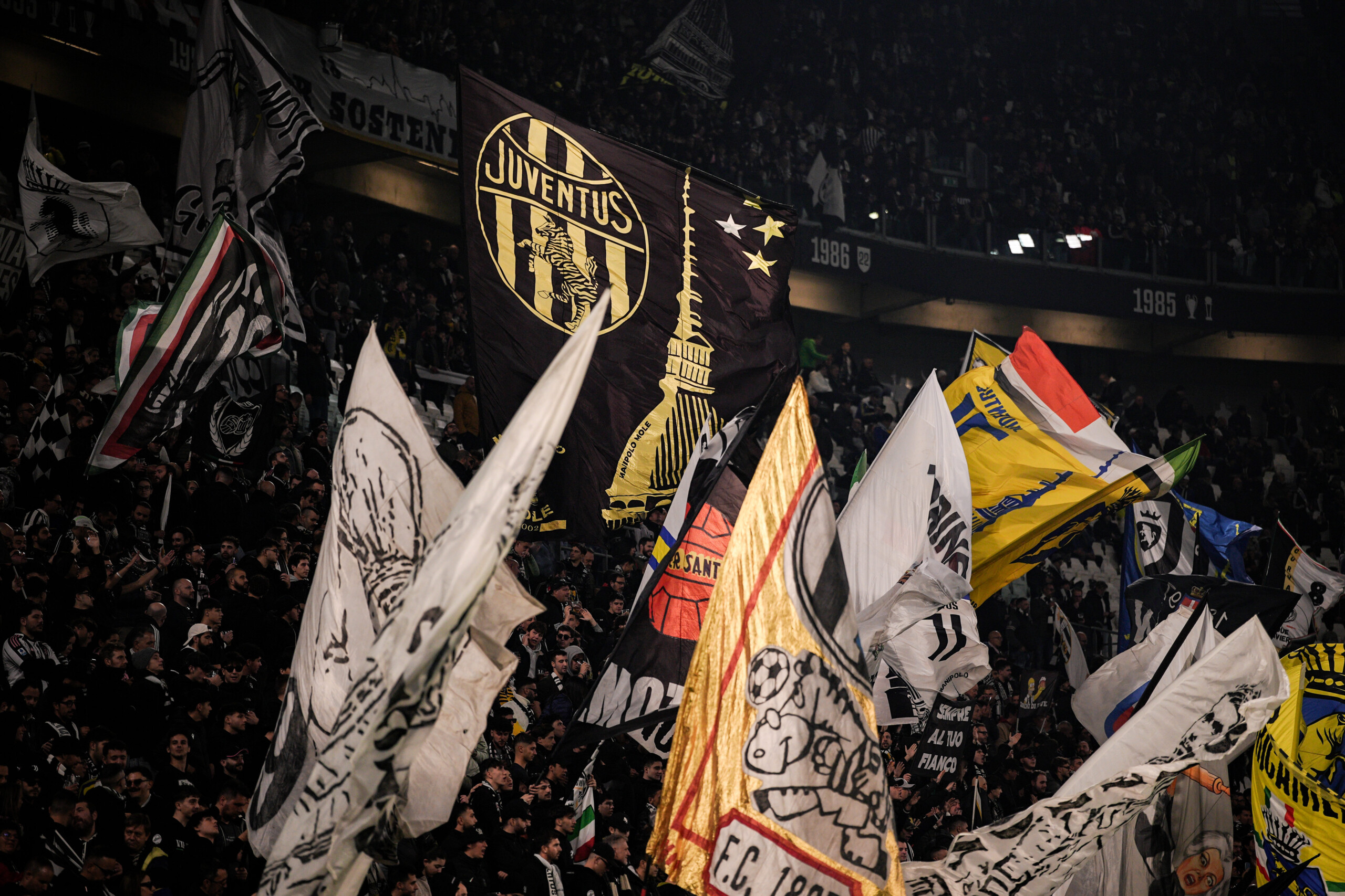 Juventus, le conseil d’administration d’Exor rejette la proposition d’acquisition de Tether 1 juventus le conseil dadministration dexor rejette la proposition dacquisition de tether scaled