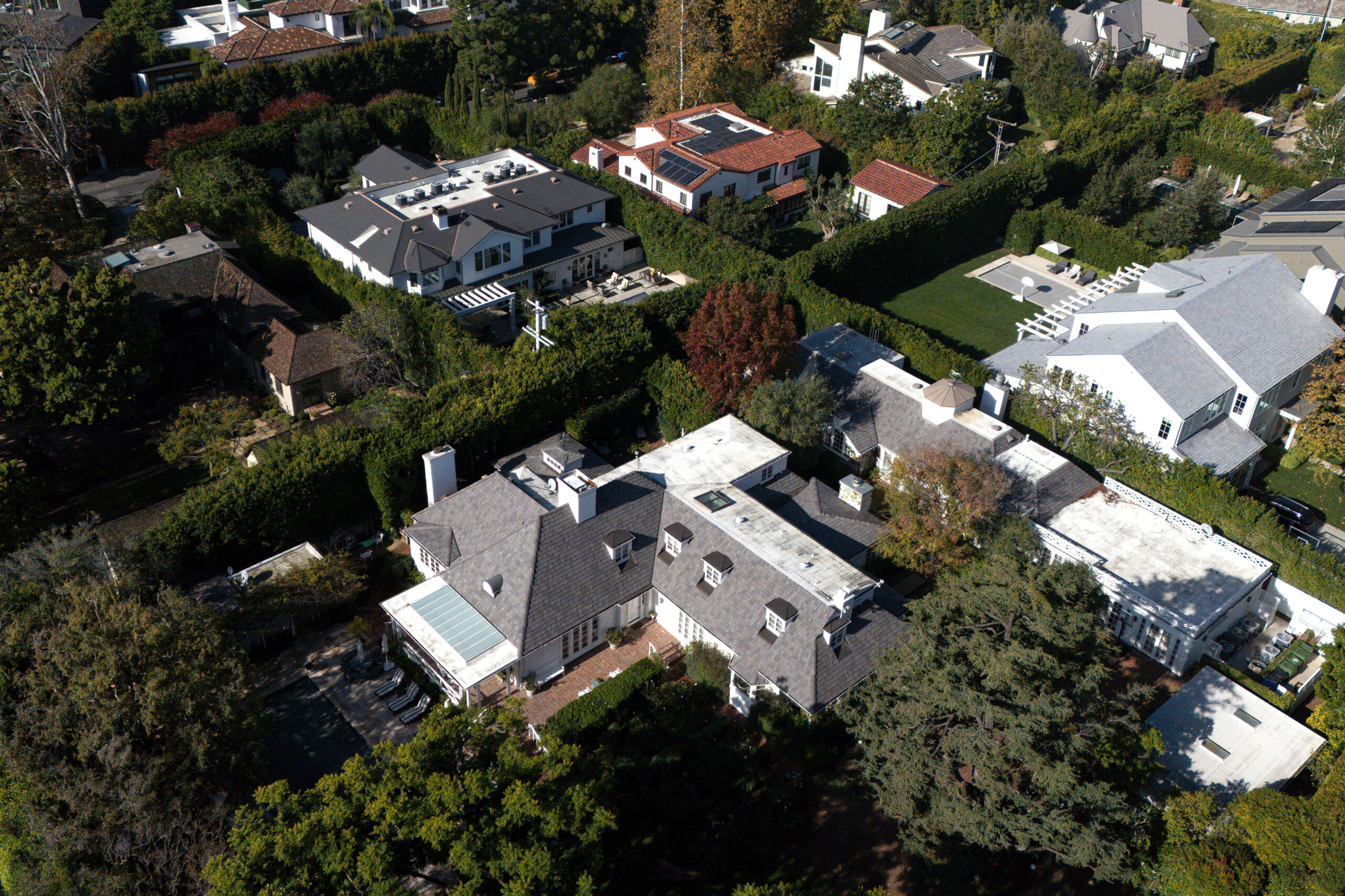 Mort de Reiner, le fils Nick formellement inculpé de meurtre 1 mort de reiner le fils nick formellement inculpe de meurtre scaled