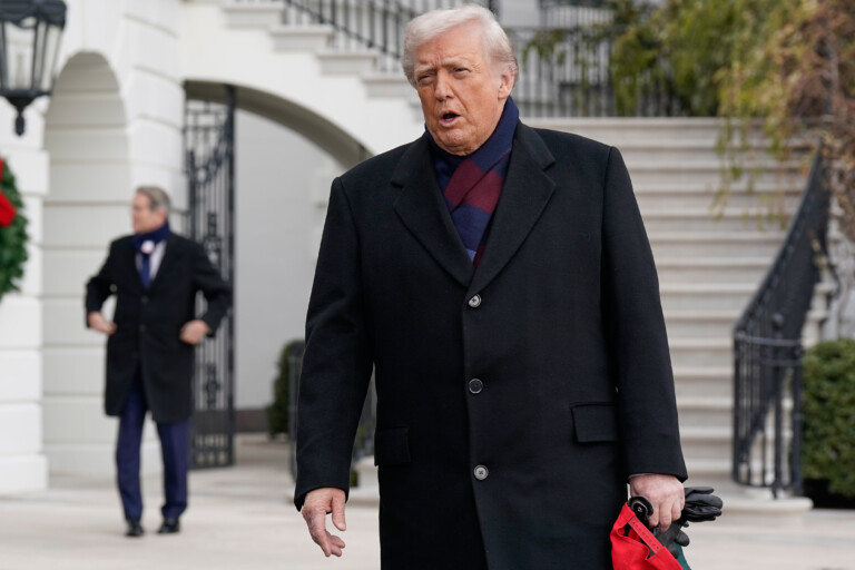 ukraine etats unis trump veut arreter lavancee de la russie vers louest