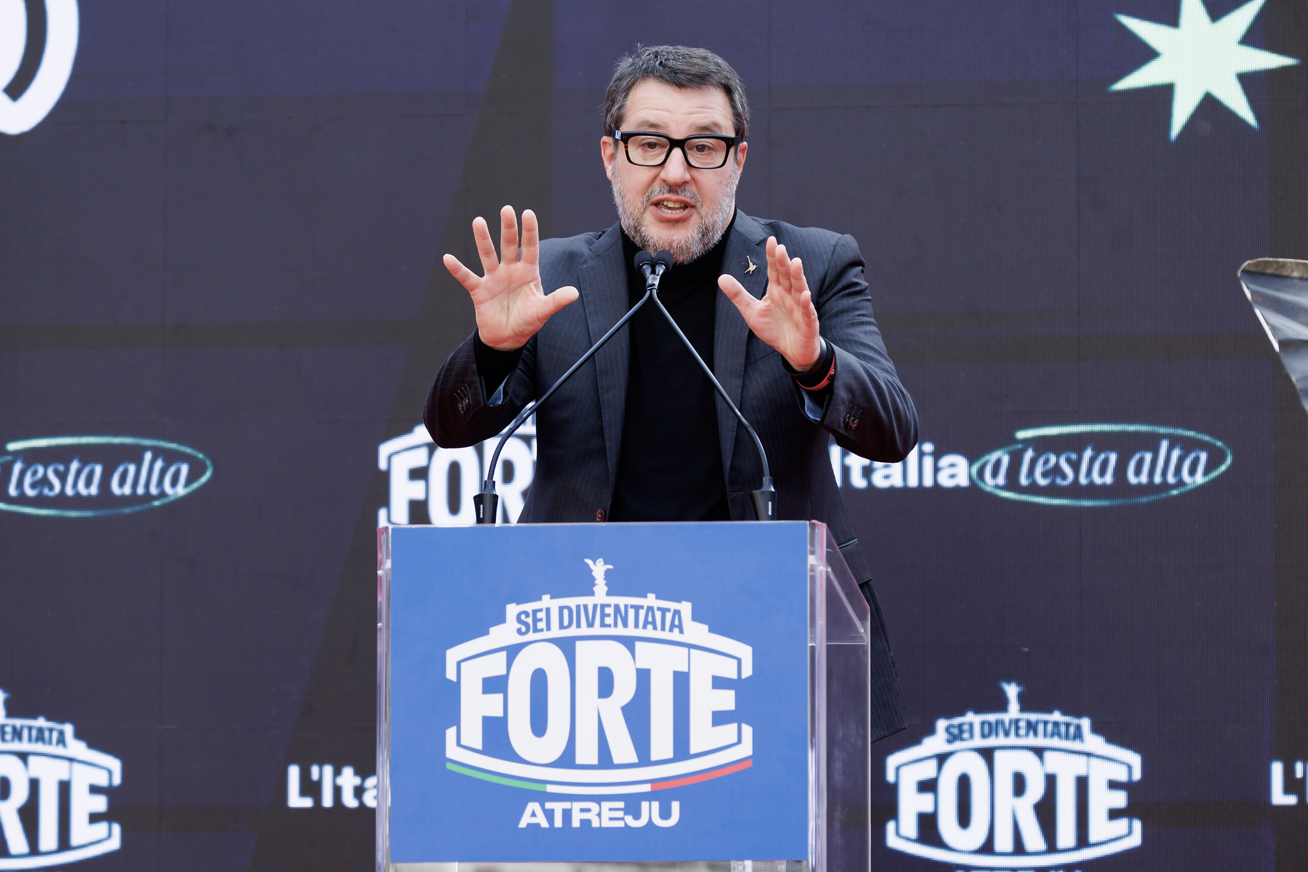 ukraine salvini poutine ou zelensky je suis pro italien la prudence avant tout scaled