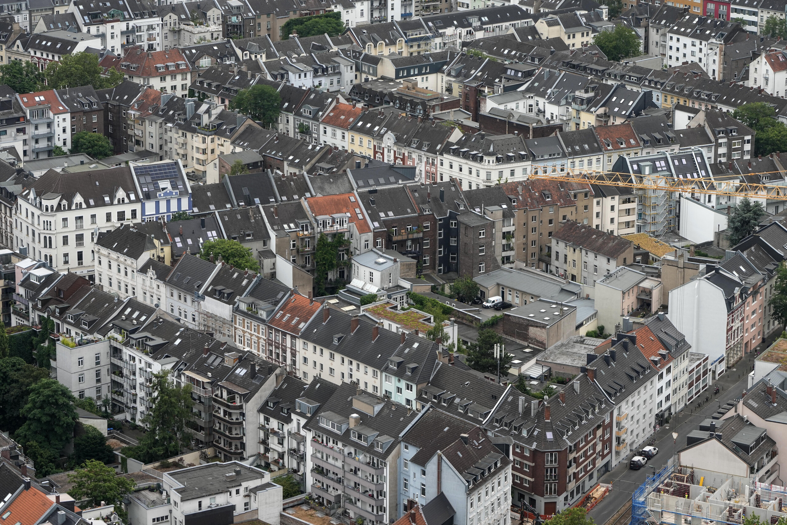 ue premier plan pour des logements plus abordables scaled