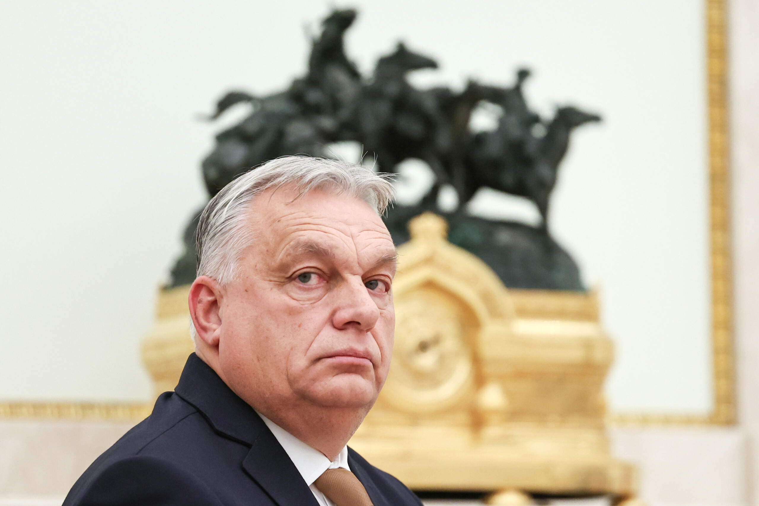 ukraine orban nous nous dirigeons vers une escalade avec des consequences pour nos petits enfants scaled
