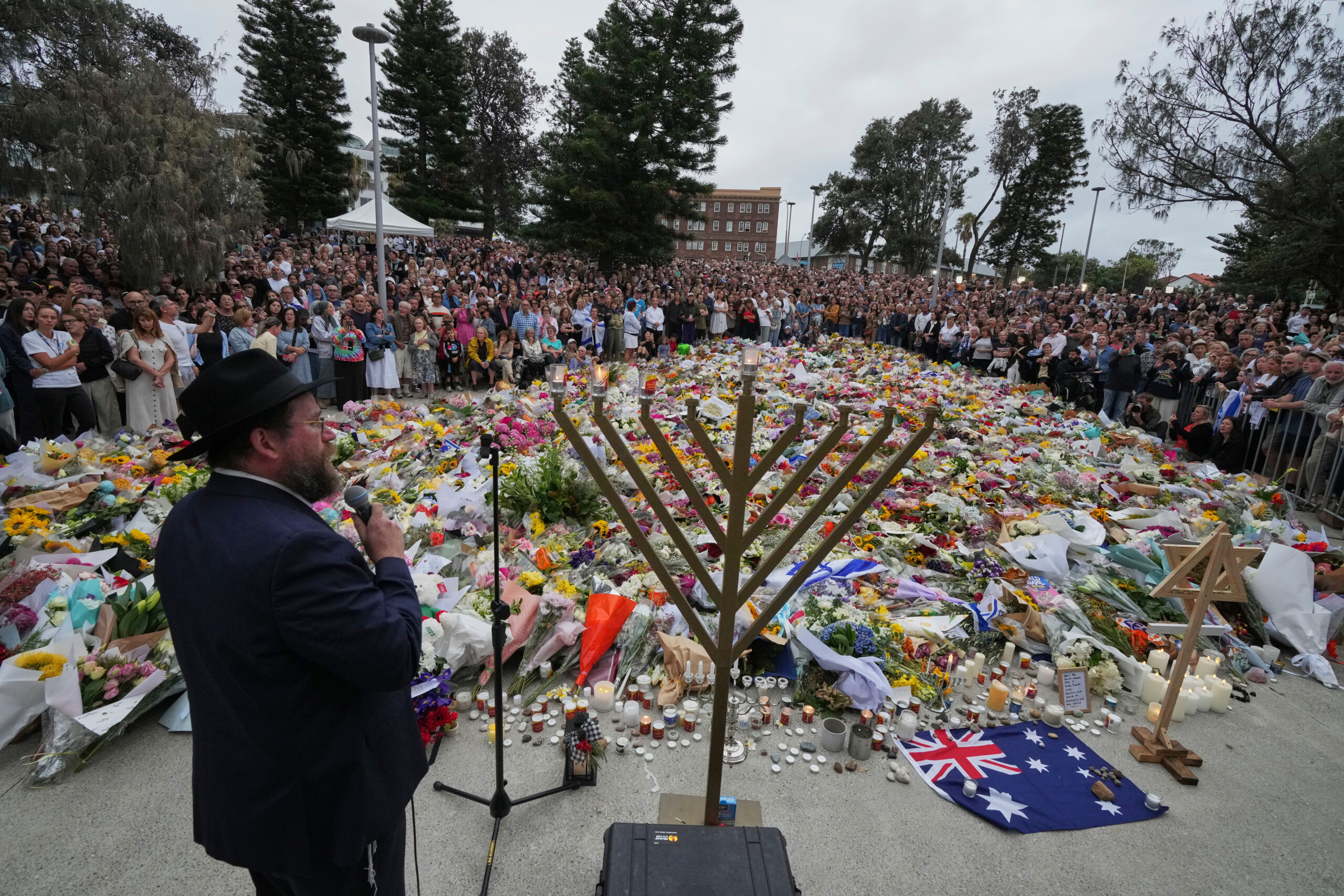 australie 59 chefs daccusation contre lauteur de lattaque de sydney dont le terrorisme scaled