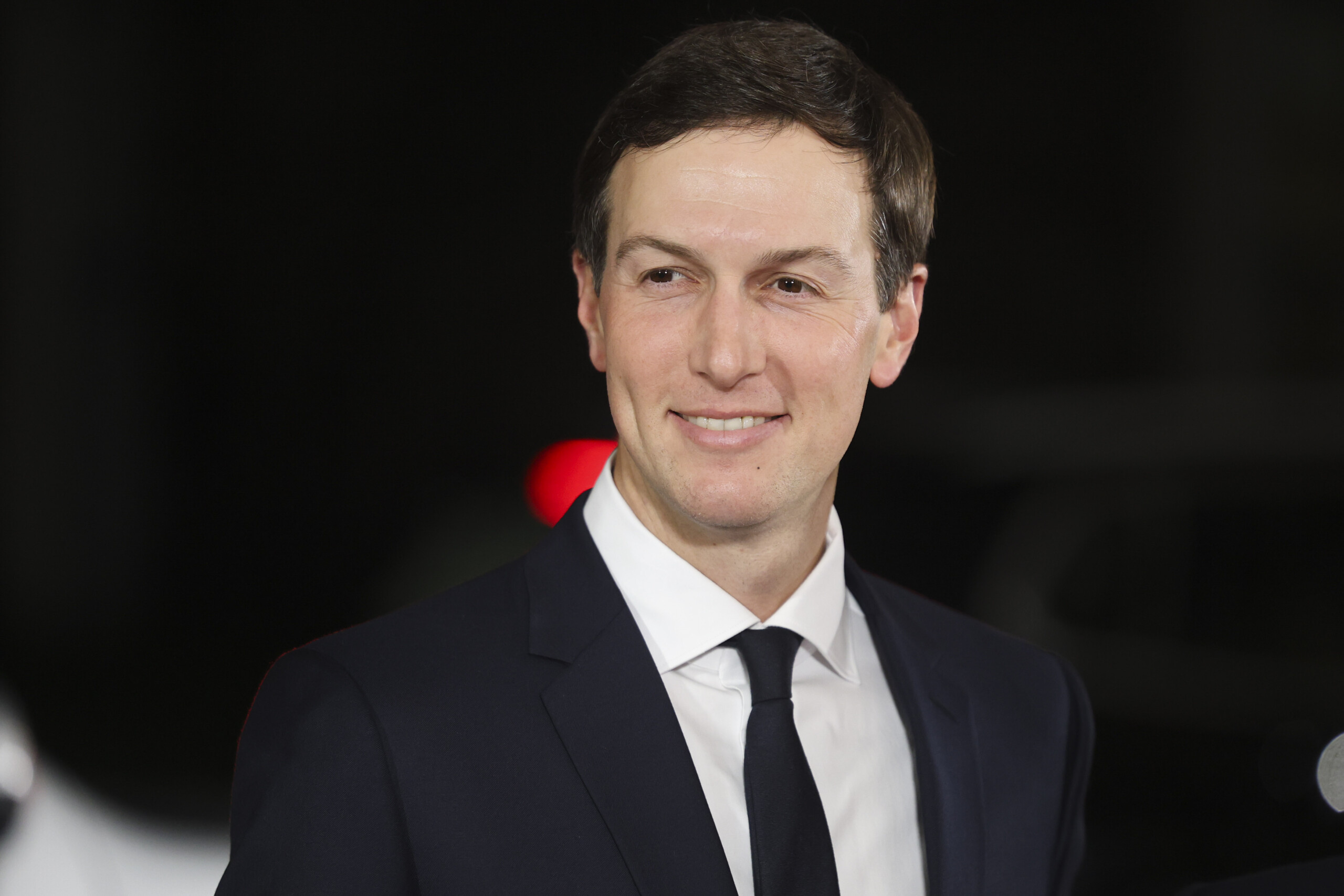 La société Kushner ne soutiendra plus l'offre de Paramount pour Warner Bros 1 la societe kushner ne soutiendra plus loffre de paramount pour warner bros scaled