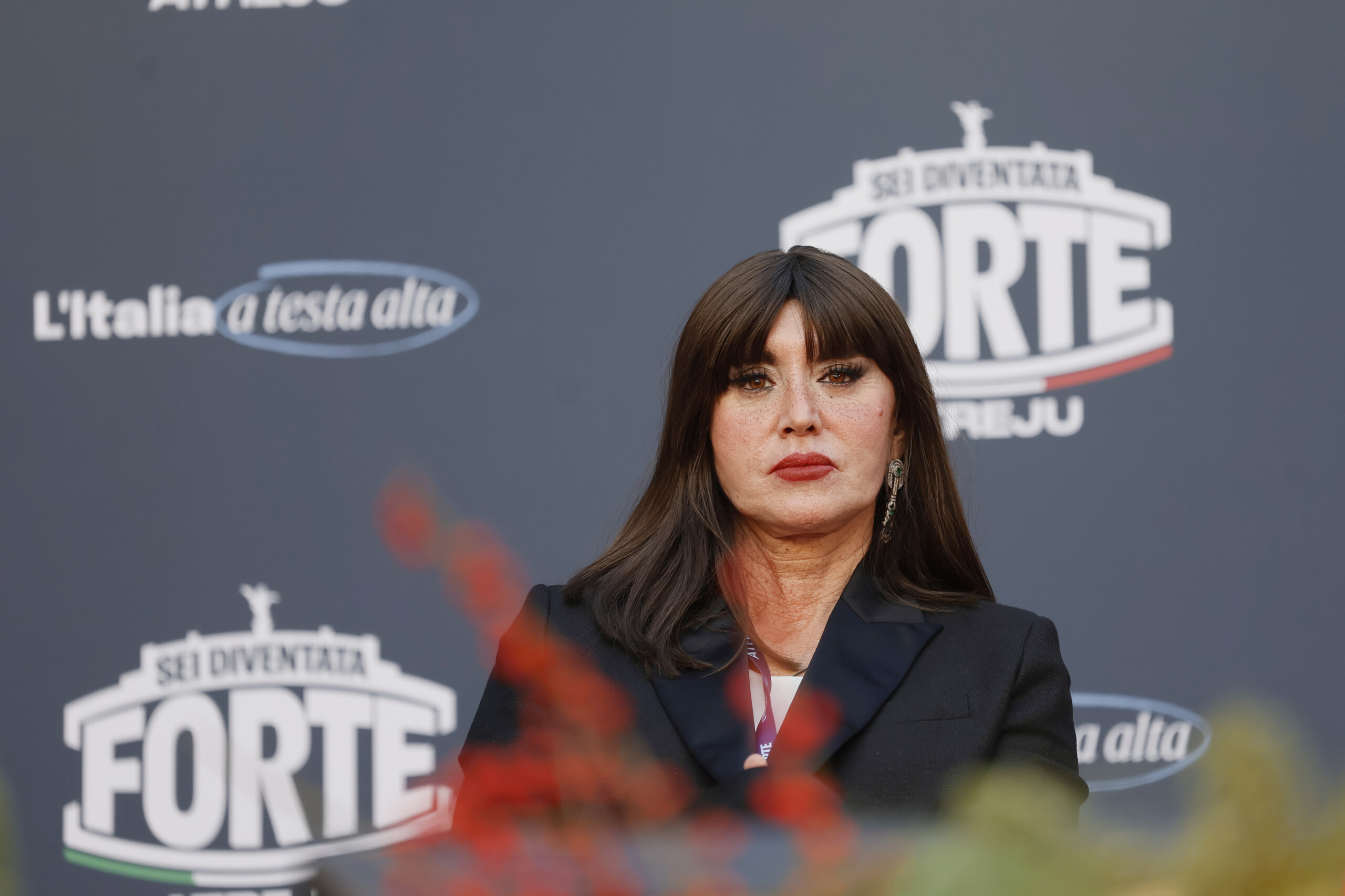 Médecine, Bernini : « Il n'y a pas de retour en arrière possible, des mesures correctives ont déjà été mises en place » 1 medecine bernini il ny a pas de retour en arriere possible des mesures correctives ont deja ete mises en place scaled