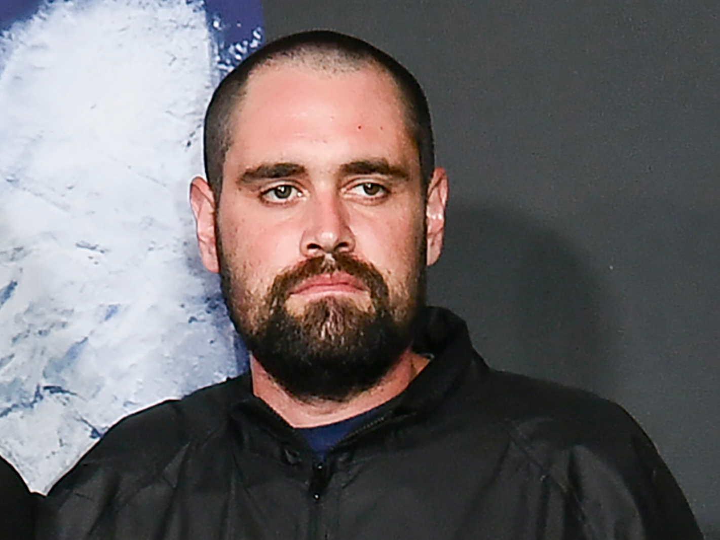 Mort de Reiner : Nick Reiner comparaît aujourd'hui devant le tribunal, il risque la peine capitale 1 mort de reiner nick reiner comparait aujourdhui devant le tribunal il risque la peine capitale