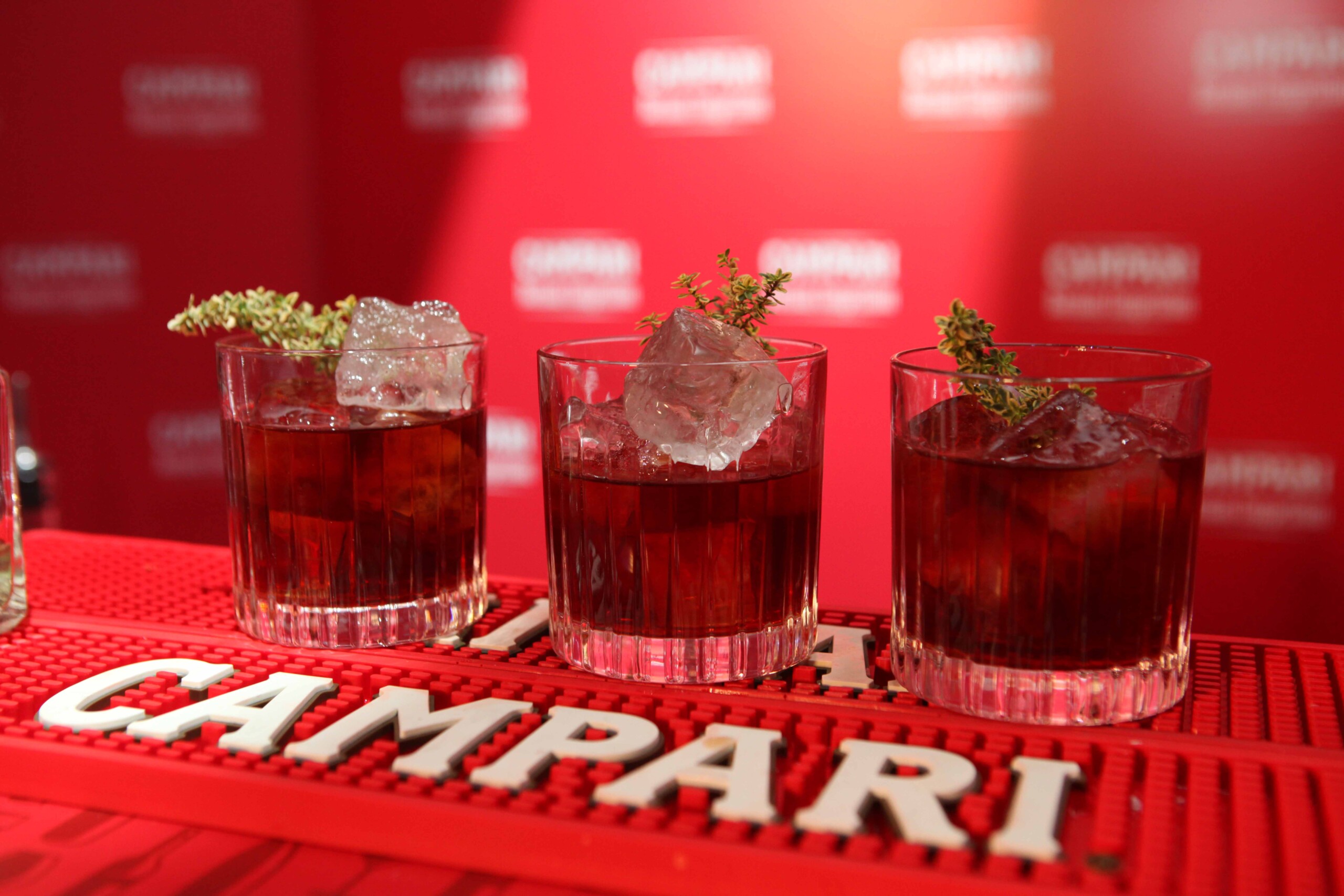 Campari cède l'Amaro Averna et le Mirto Zedda Piras pour 100 millions d'euros à Illva Saronno 1 campari cede lamaro averna et le mirto zedda piras pour 100 millions deuros a illva saronno scaled