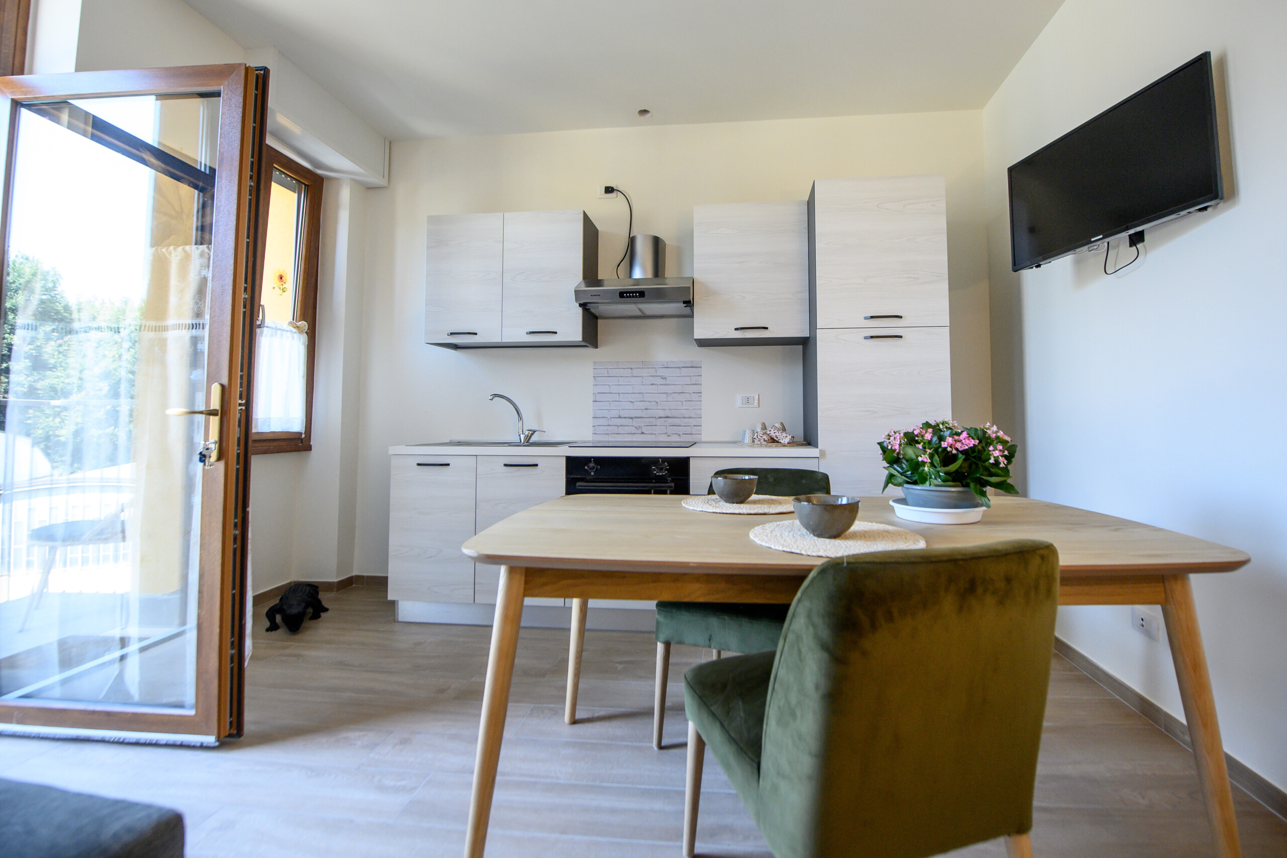 Maison, sources de la Ligue : « Points critiques dans le projet de loi sur la réforme des copropriétés, nous ne le partageons pas » 1 maison sources de la ligue points critiques dans le projet de loi sur la reforme des coproprietes nous ne le partageons pas scaled